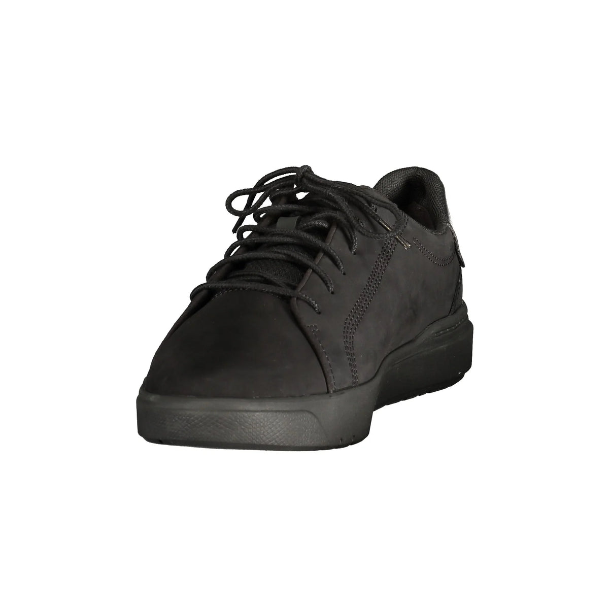 TIMBERLAND CALZATURA SPORTIVA UOMO NERO