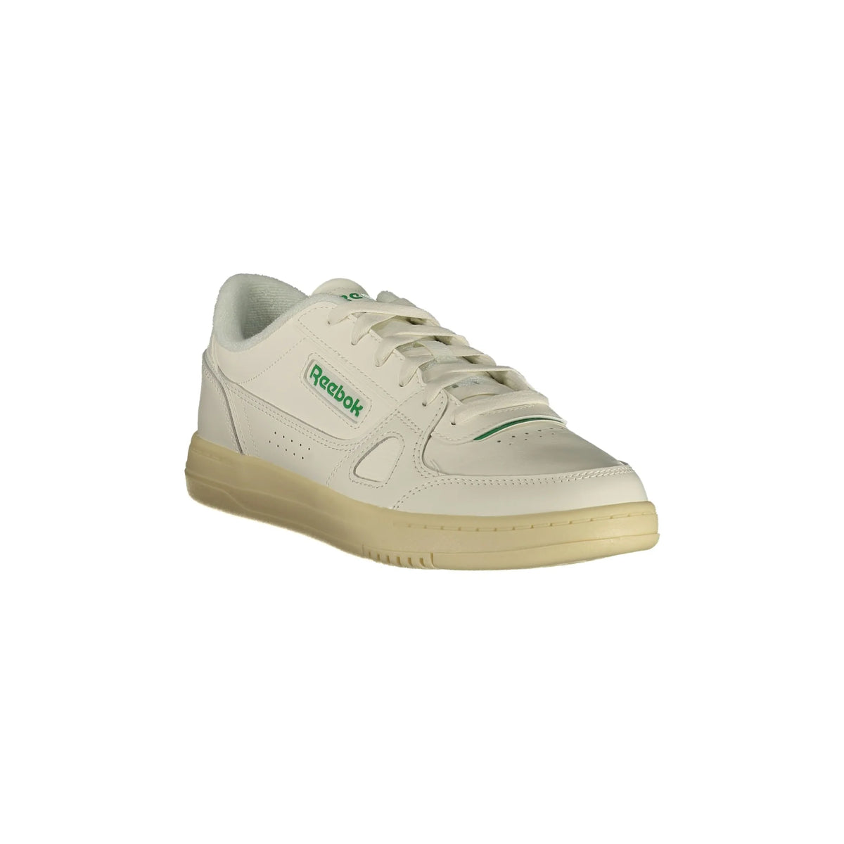 REEBOK CALZATURA SPORTIVA UOMO BIANCO