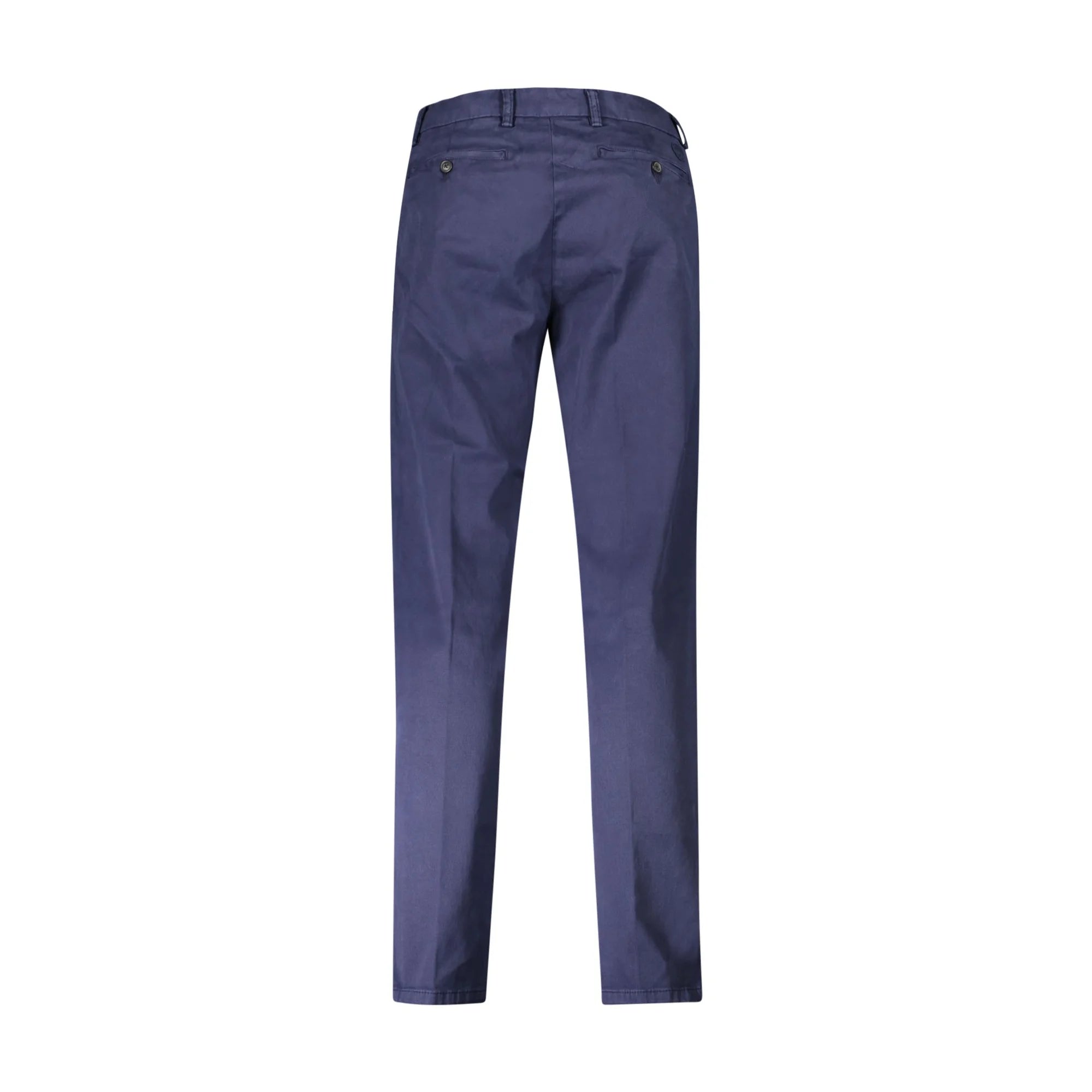 NORTH SAILS PANTALONE UOMO BLU