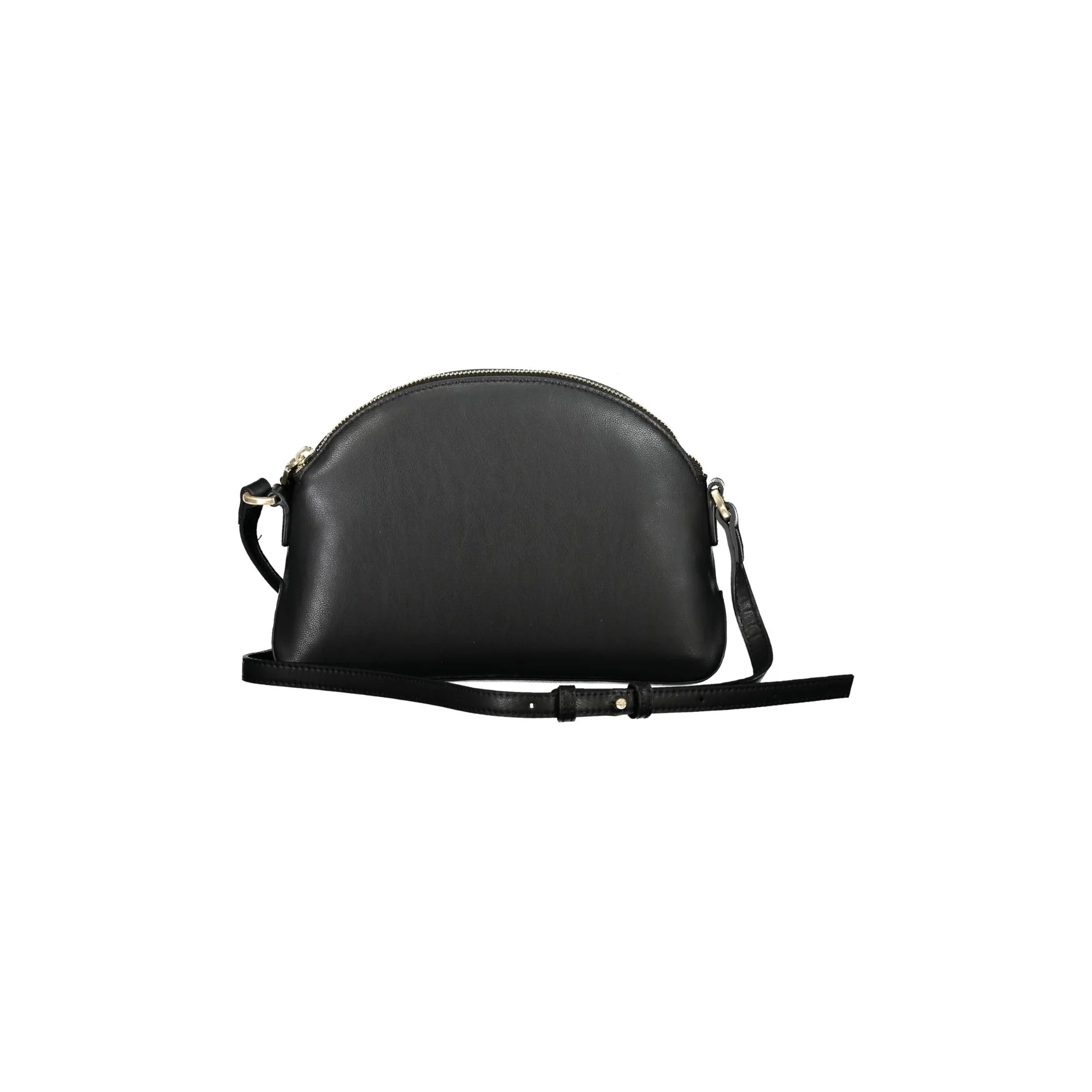 CALVIN KLEIN BORSA DONNA NERO