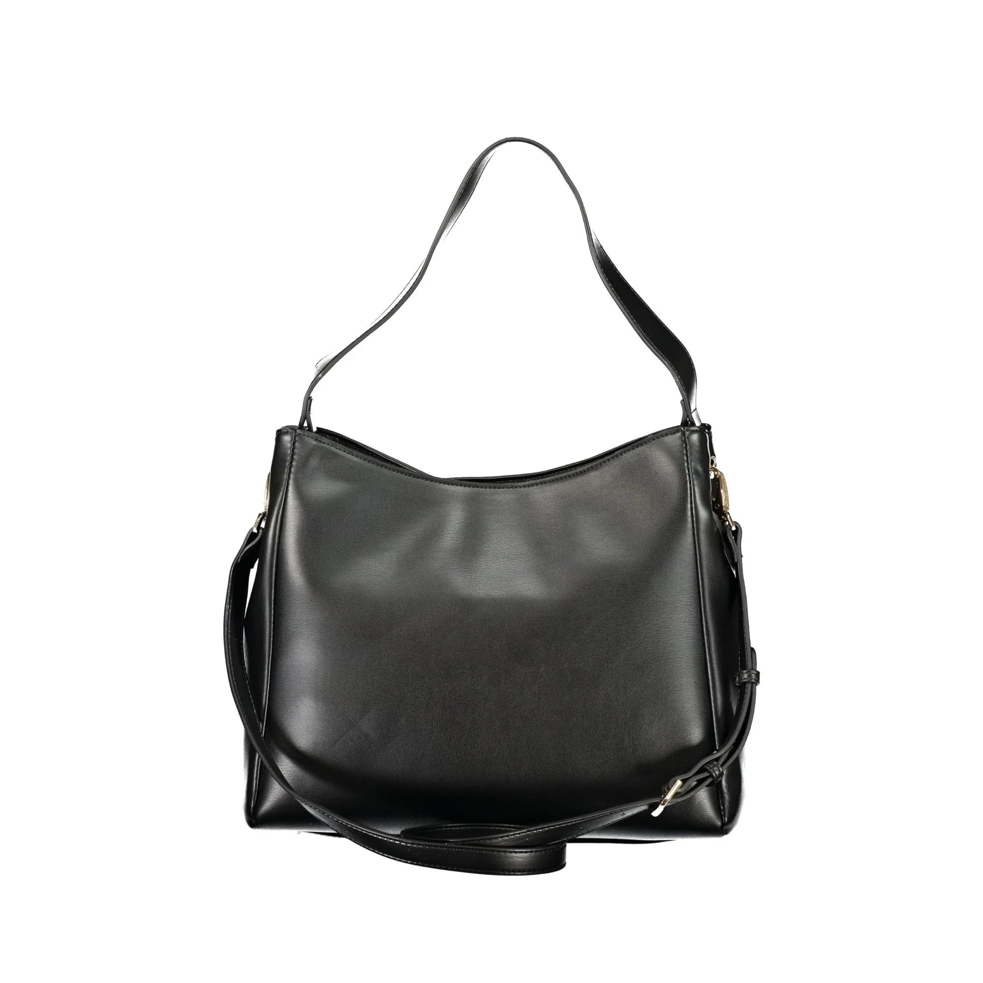 VALENTINO BAGS BORSA DONNA NERO