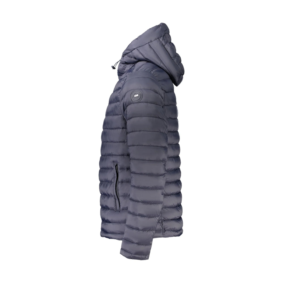 CAVALLI CLASS GIUBBOTTO UOMO BLU