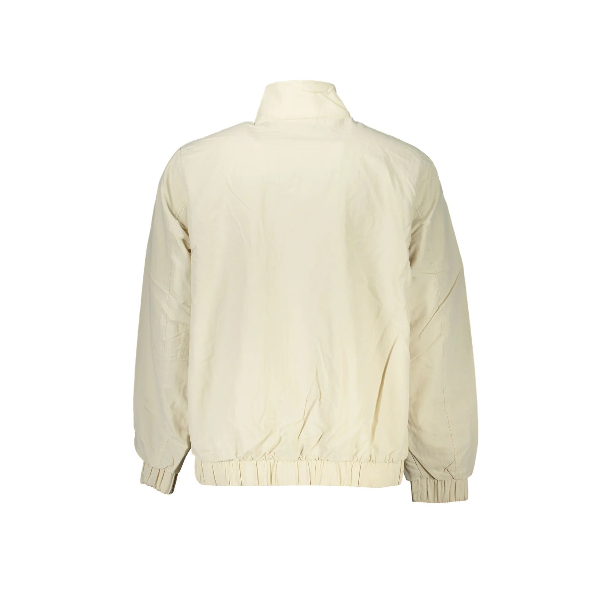 TOMMY HILFIGER GIUBBOTTO UOMO BEIGE