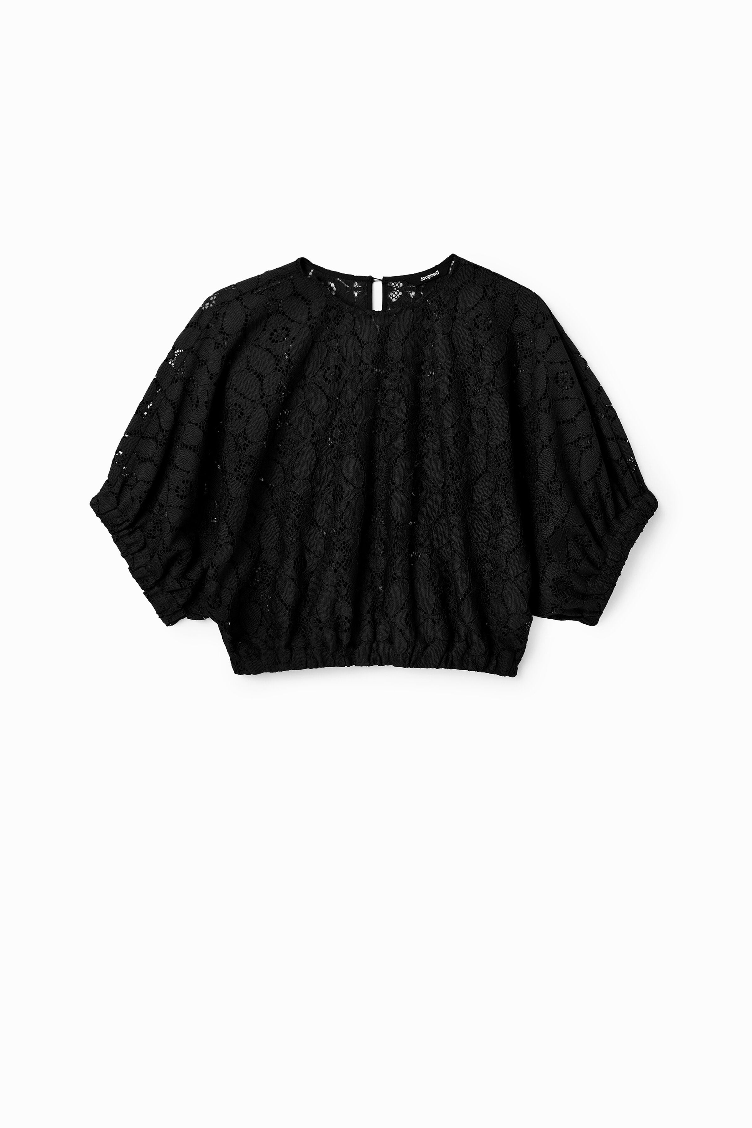 23SWBW012000 - immagine 1