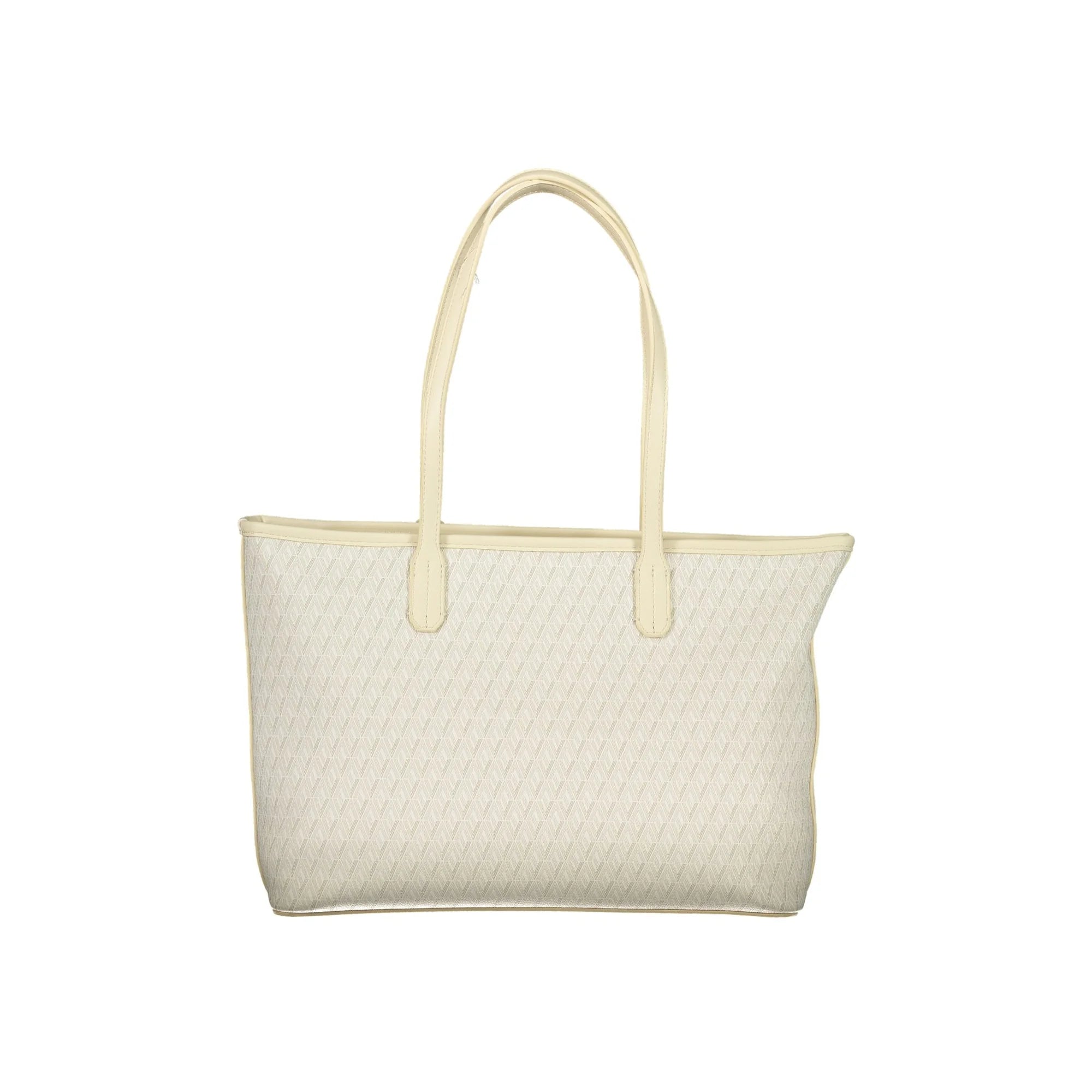 VALENTINO BAGS BORSA DONNA BEIGE