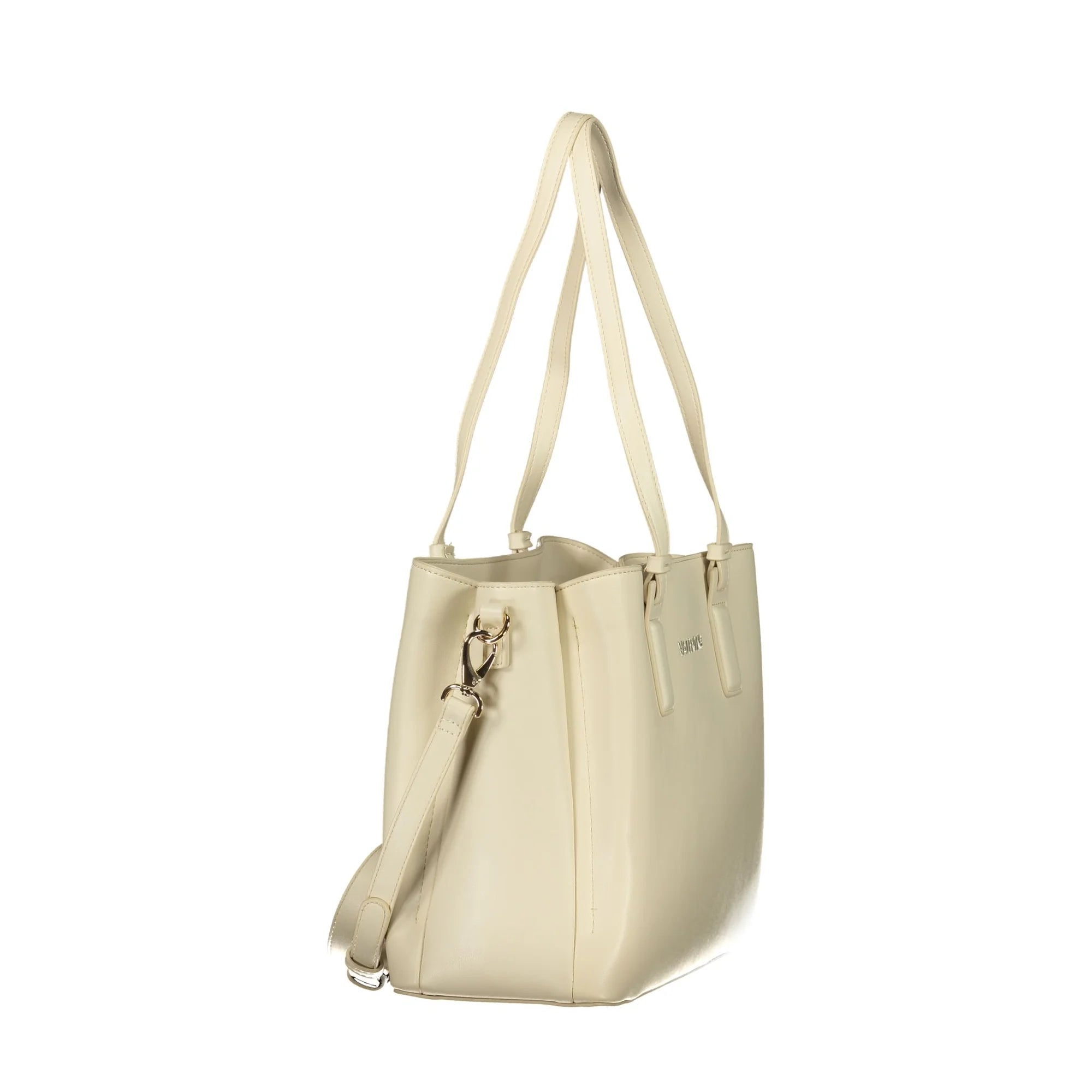 VALENTINO BAGS BORSA DONNA BEIGE