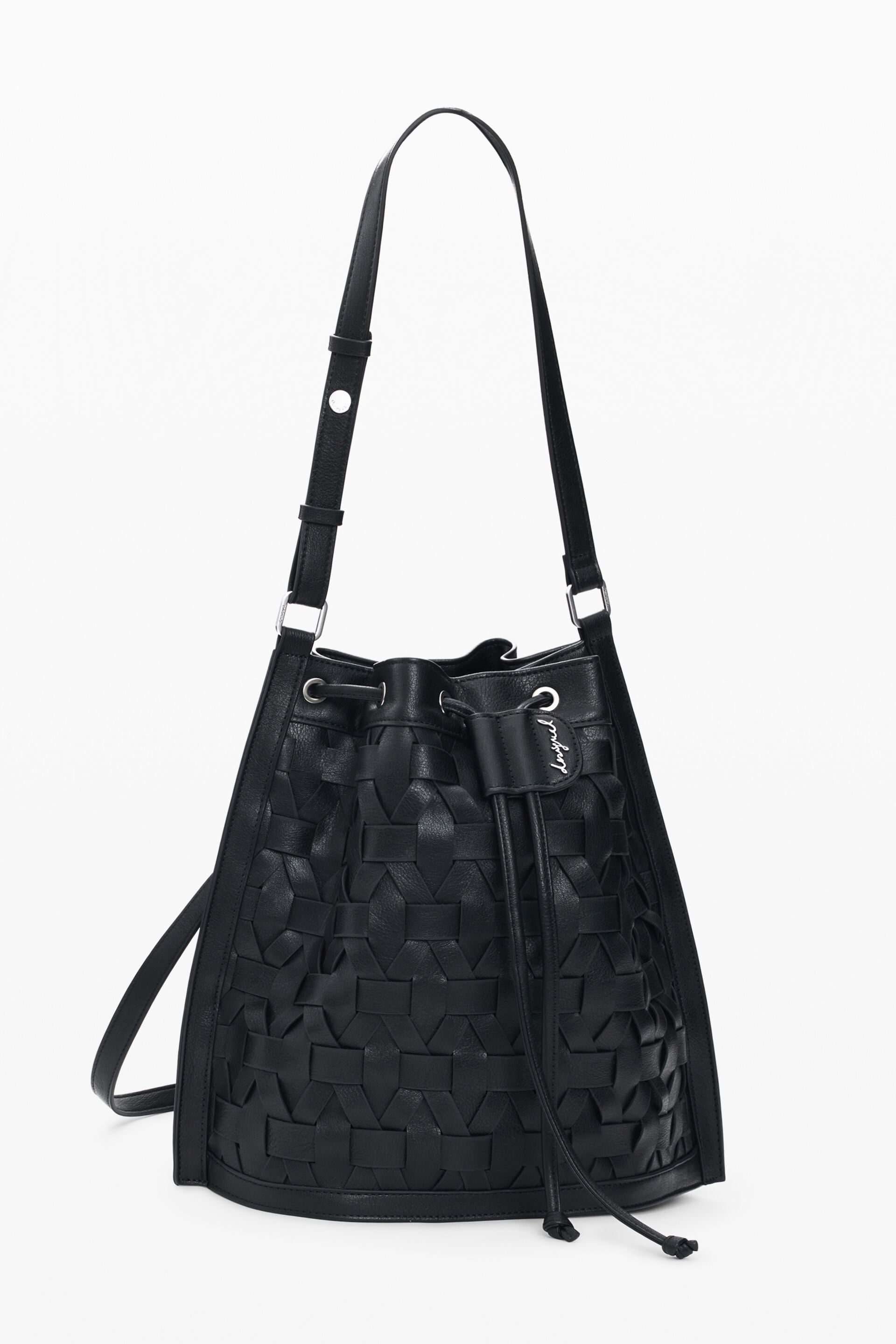 26SAKP132000 - immagine 3