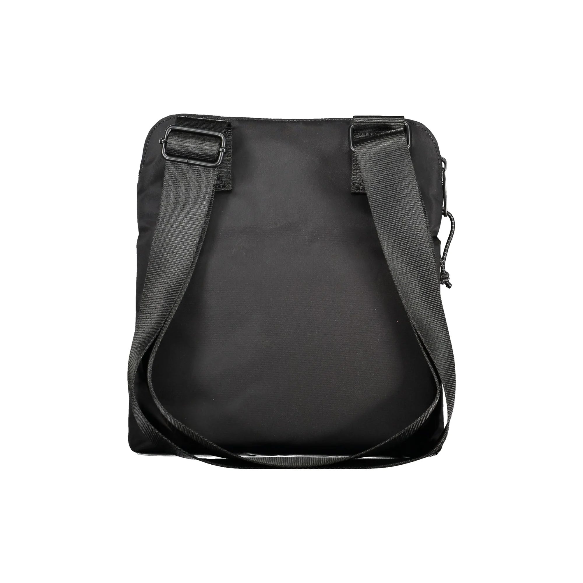 Bikkembergs A spalla uomo nero