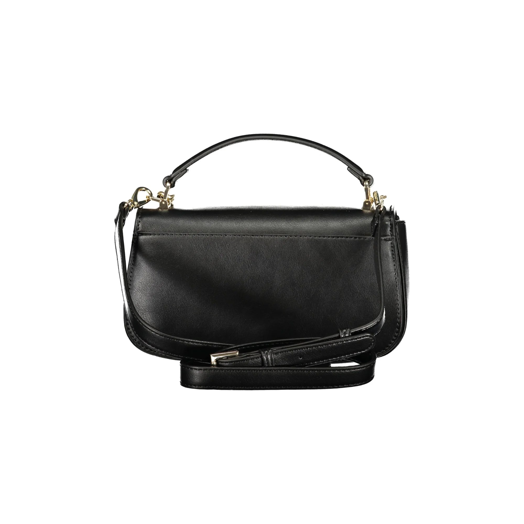 VALENTINO BAGS BORSA DONNA NERO