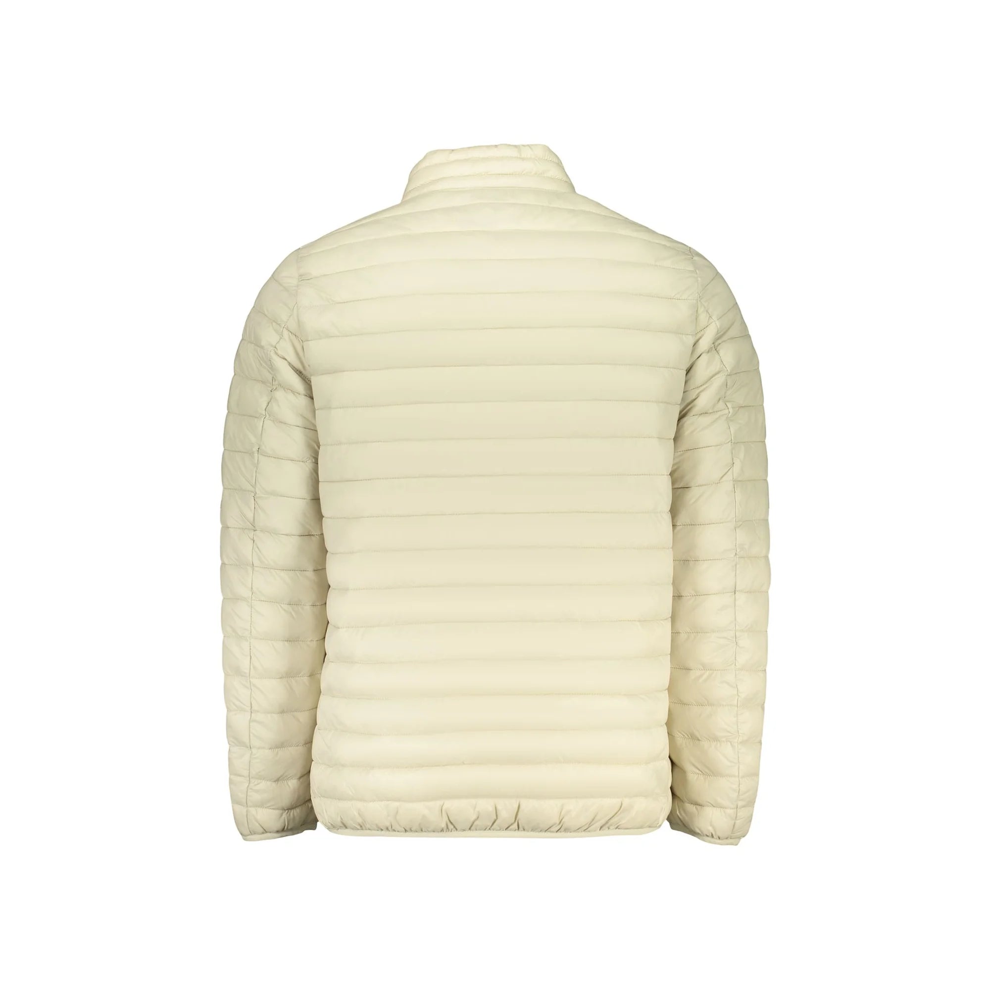 NORWAY 1963 GIUBBOTTO UOMO BEIGE