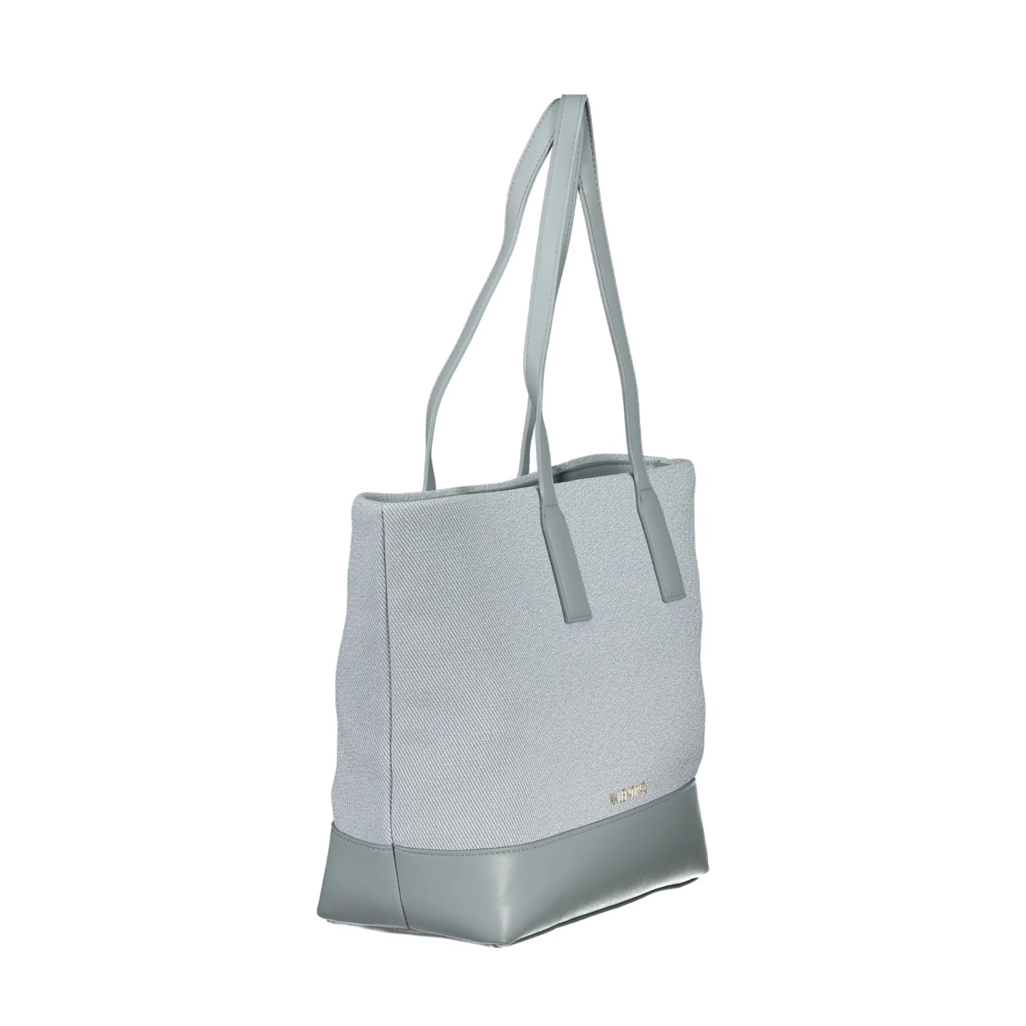 VALENTINO BORSA DONNA BLU