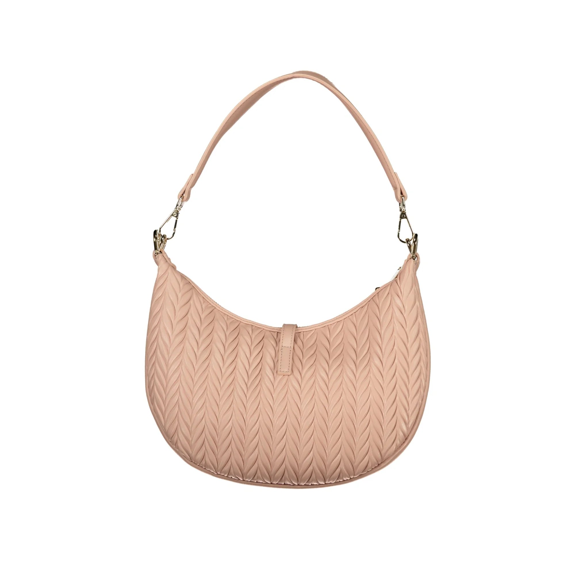 VALENTINO BAGS BORSA DONNA ROSA