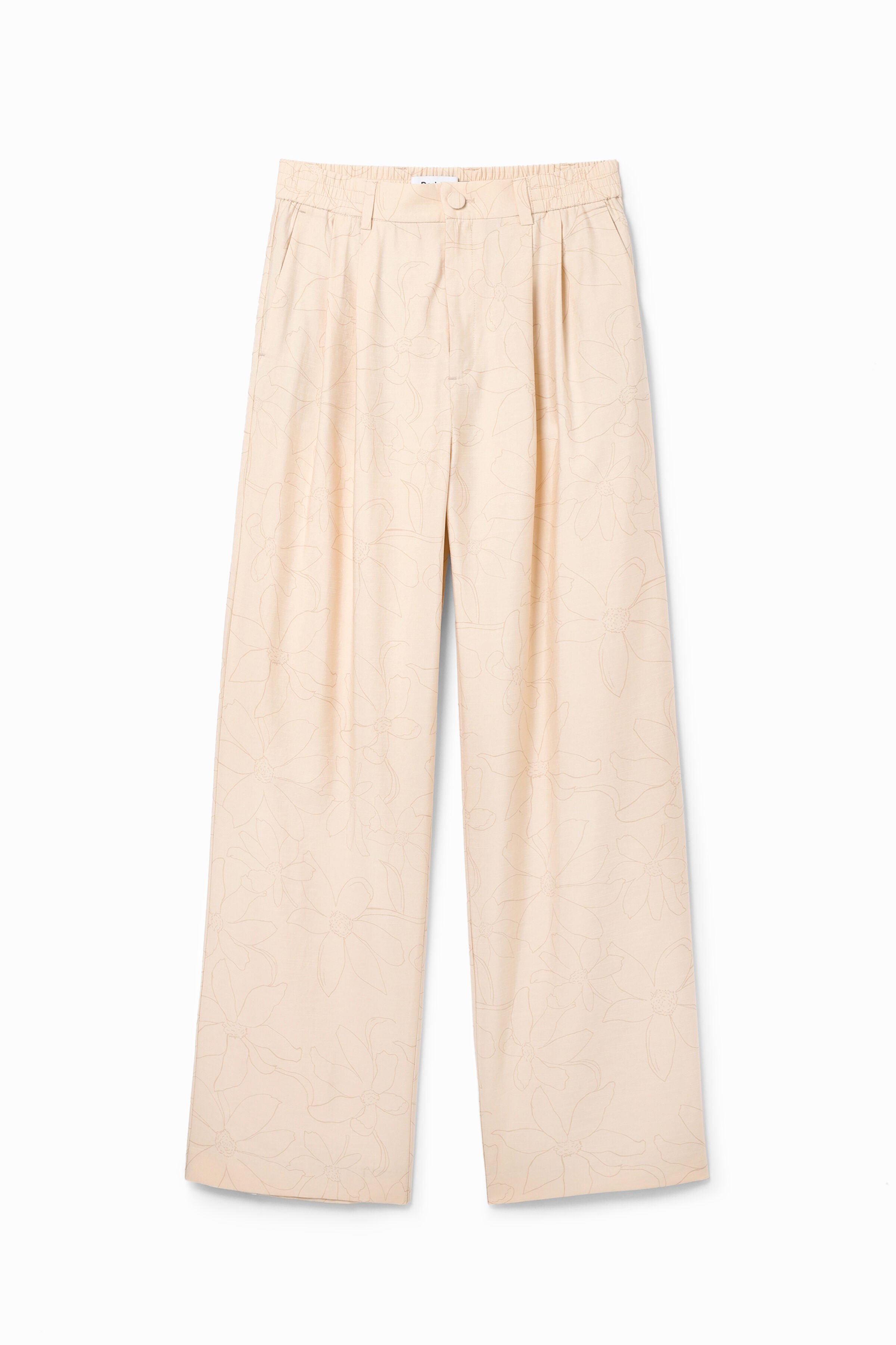 24SWPW321001 - immagine 6