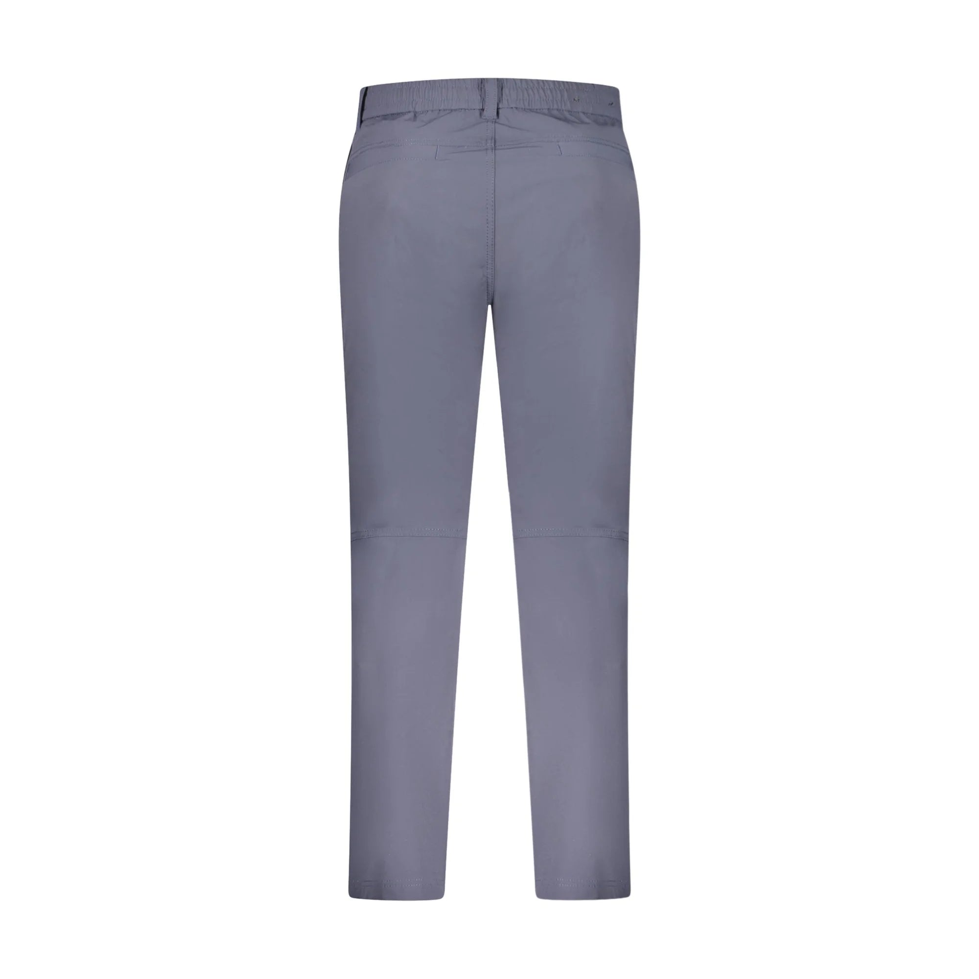HUGO BOSS PANTALONE UOMO BLU