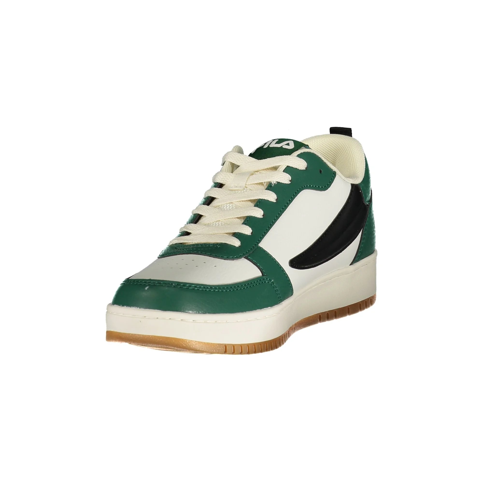 FILA CALZATURA SPORTIVA UOMO BIANCO