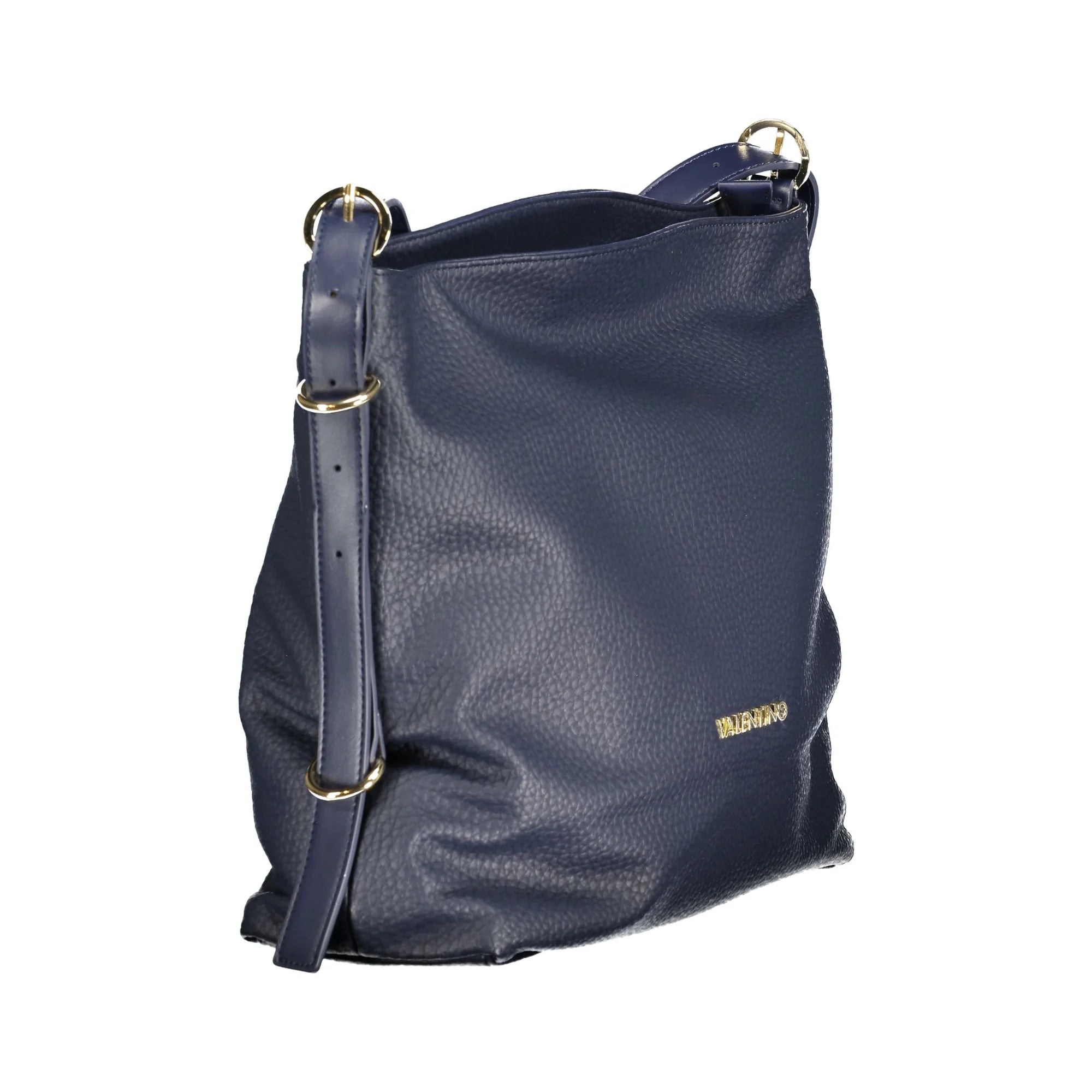 VALENTINO BAGS BORSA DONNA BLU