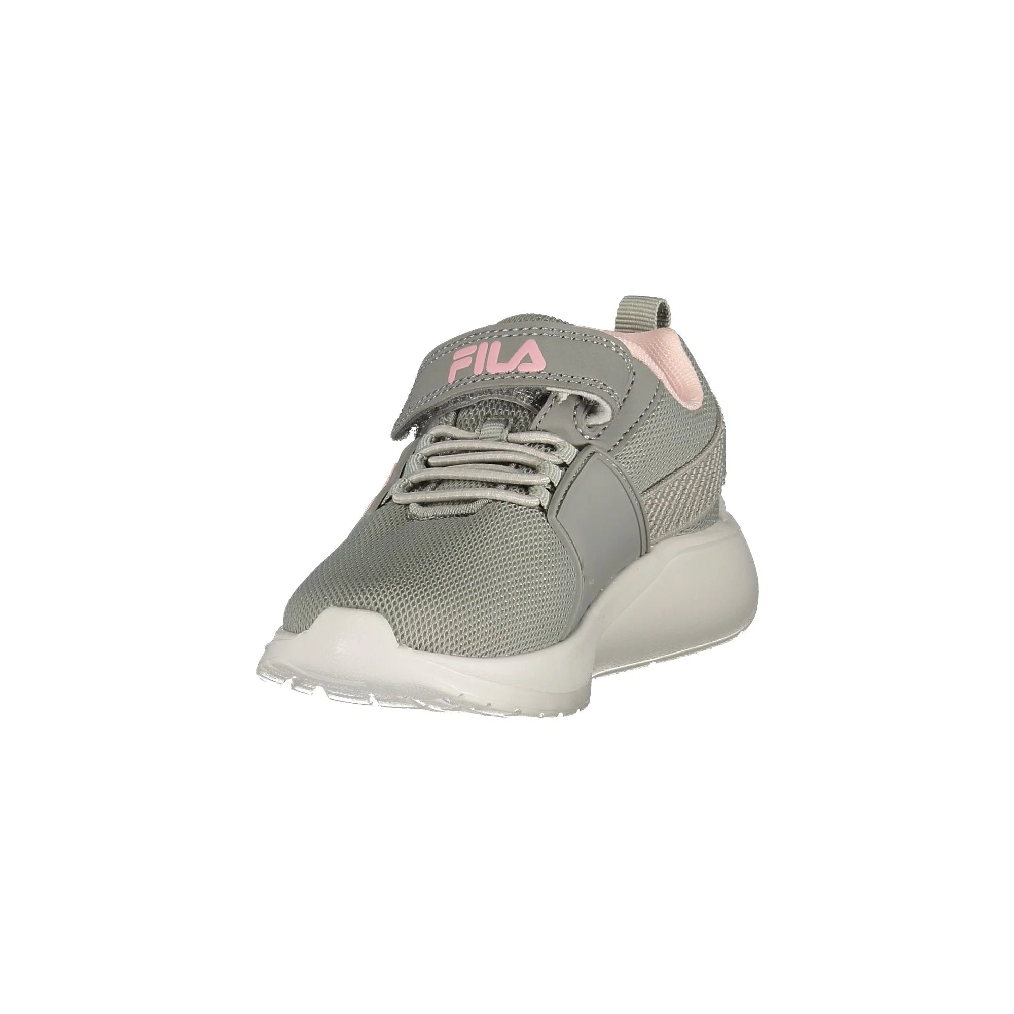 FILA CALZATURA SPORTIVA BAMBINA GRIGIO