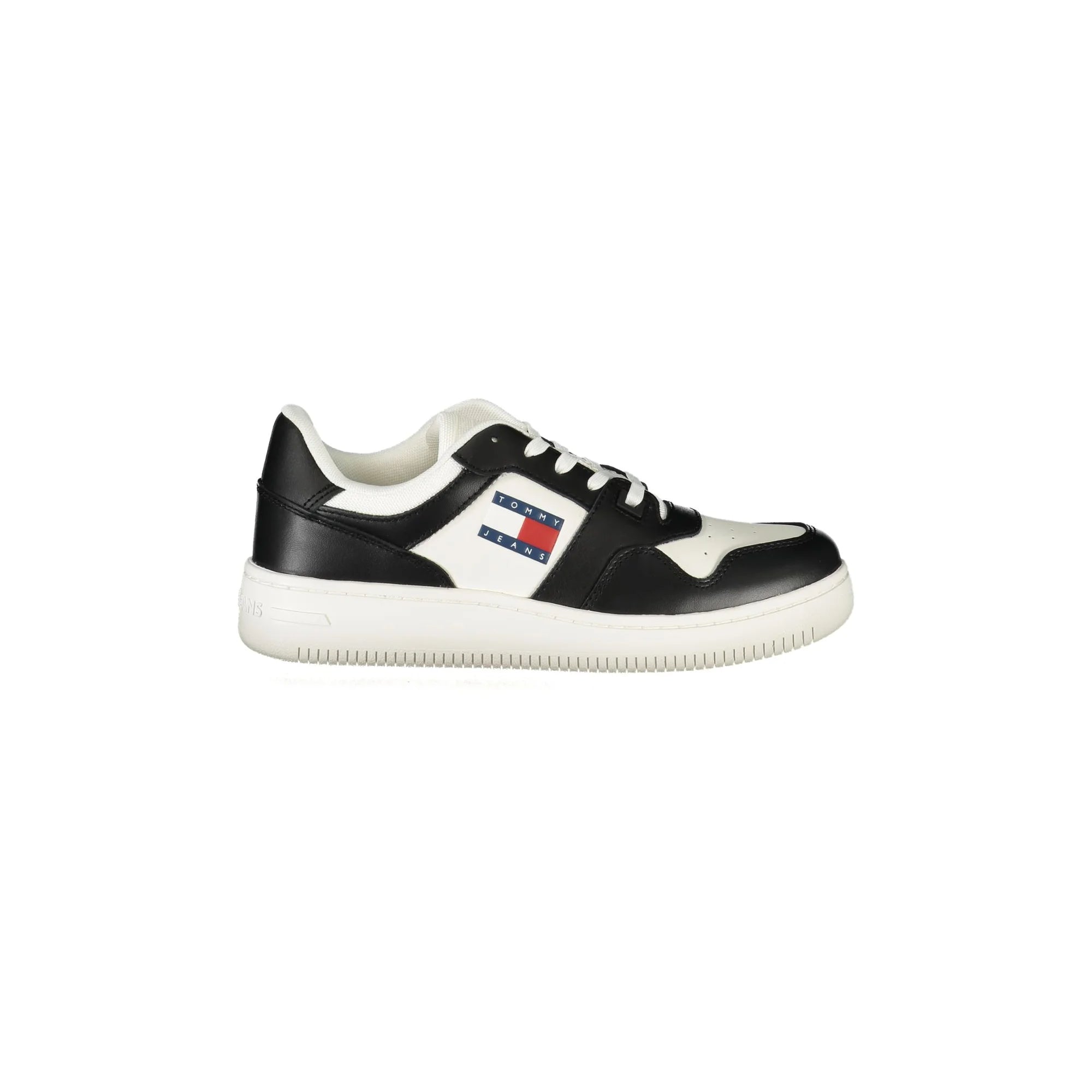 ppsnabha shoes tommy hilfiger women's