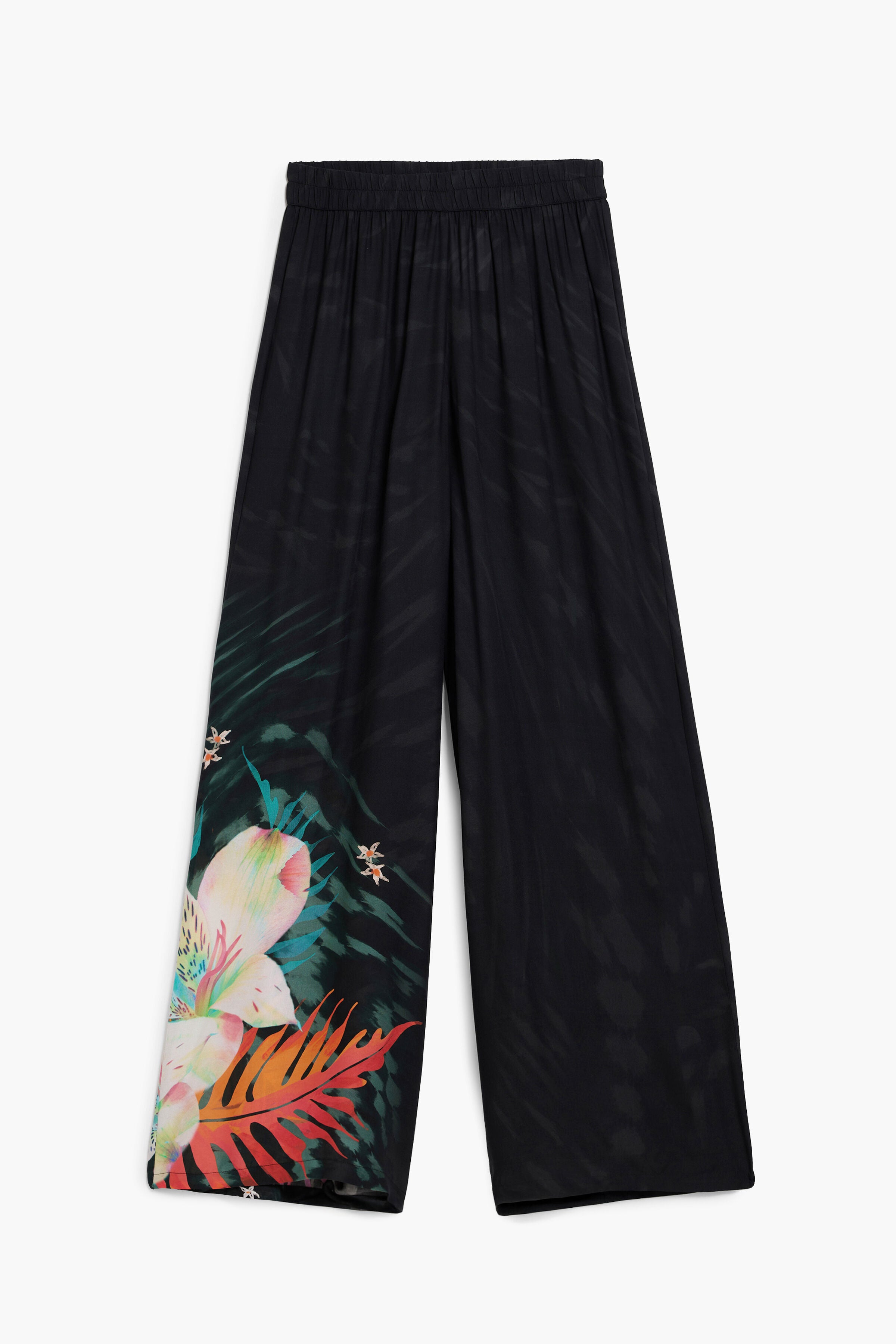 26SWPW522000 - immagine 5