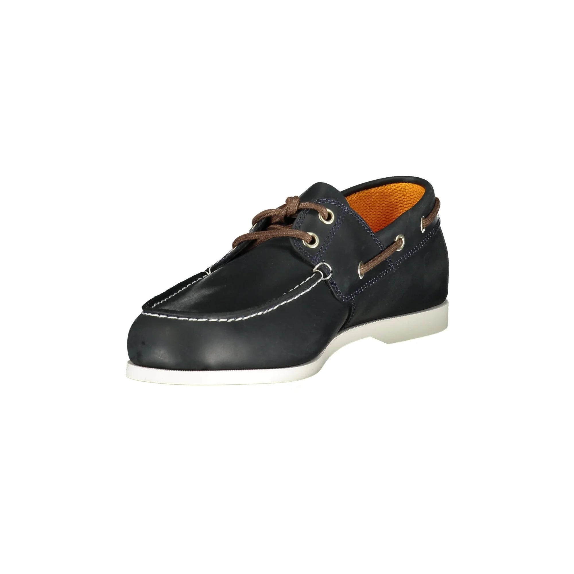 TIMBERLAND CALZATURA CLASSICA UOMO BLU