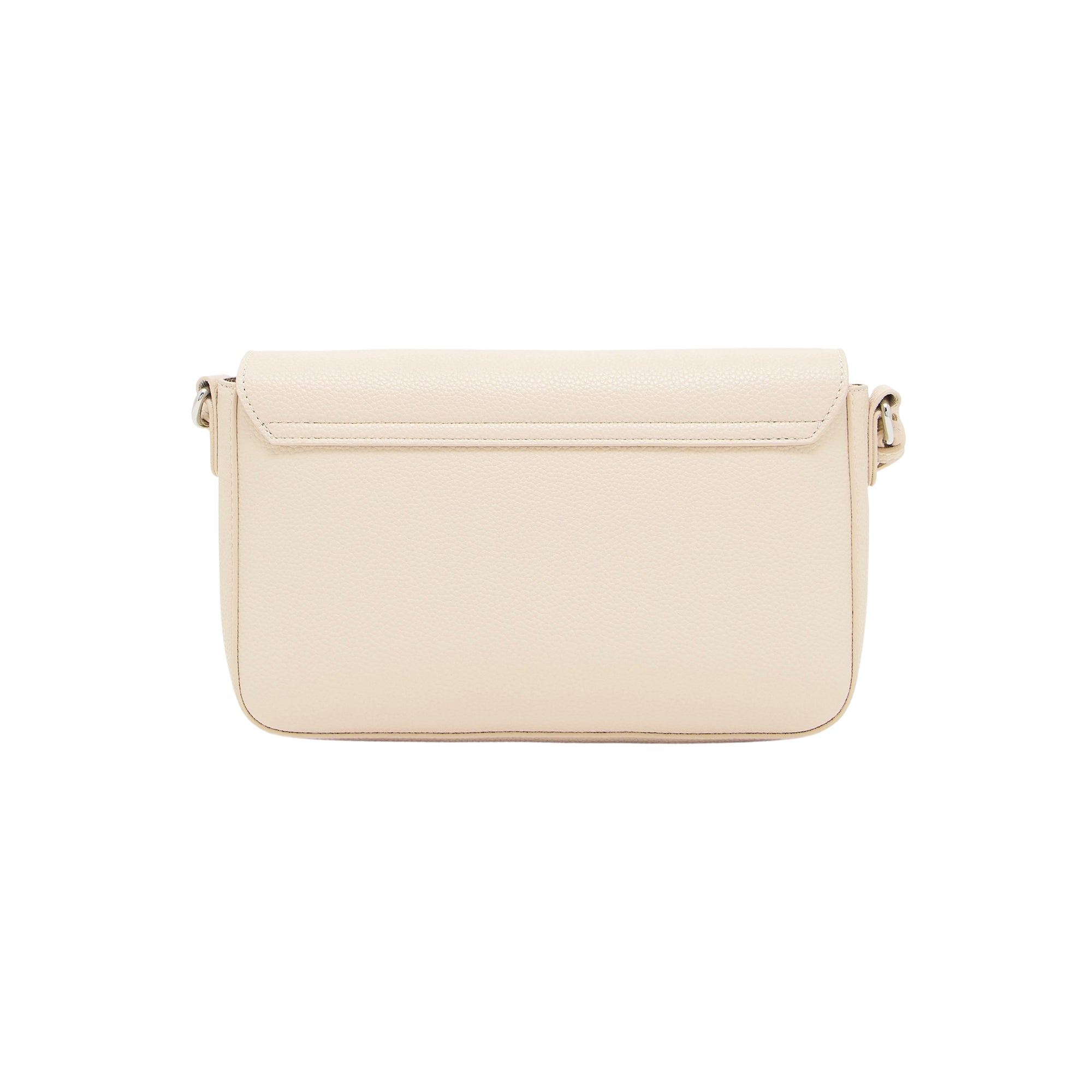 Borsa Donna a Tracolla Armani Exchange Logo Allover