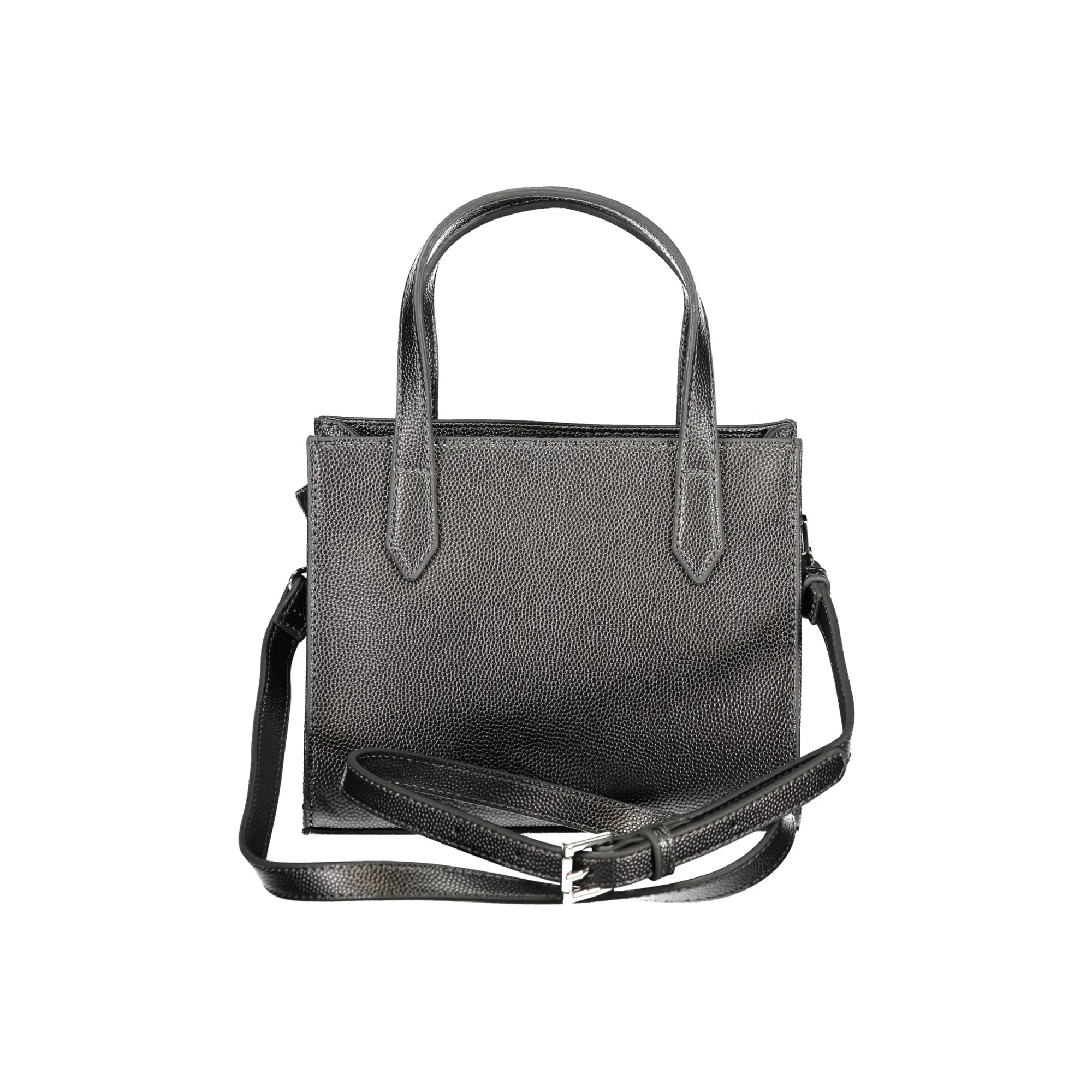 VALENTINO BAGS BORSA DONNA GRIGIO