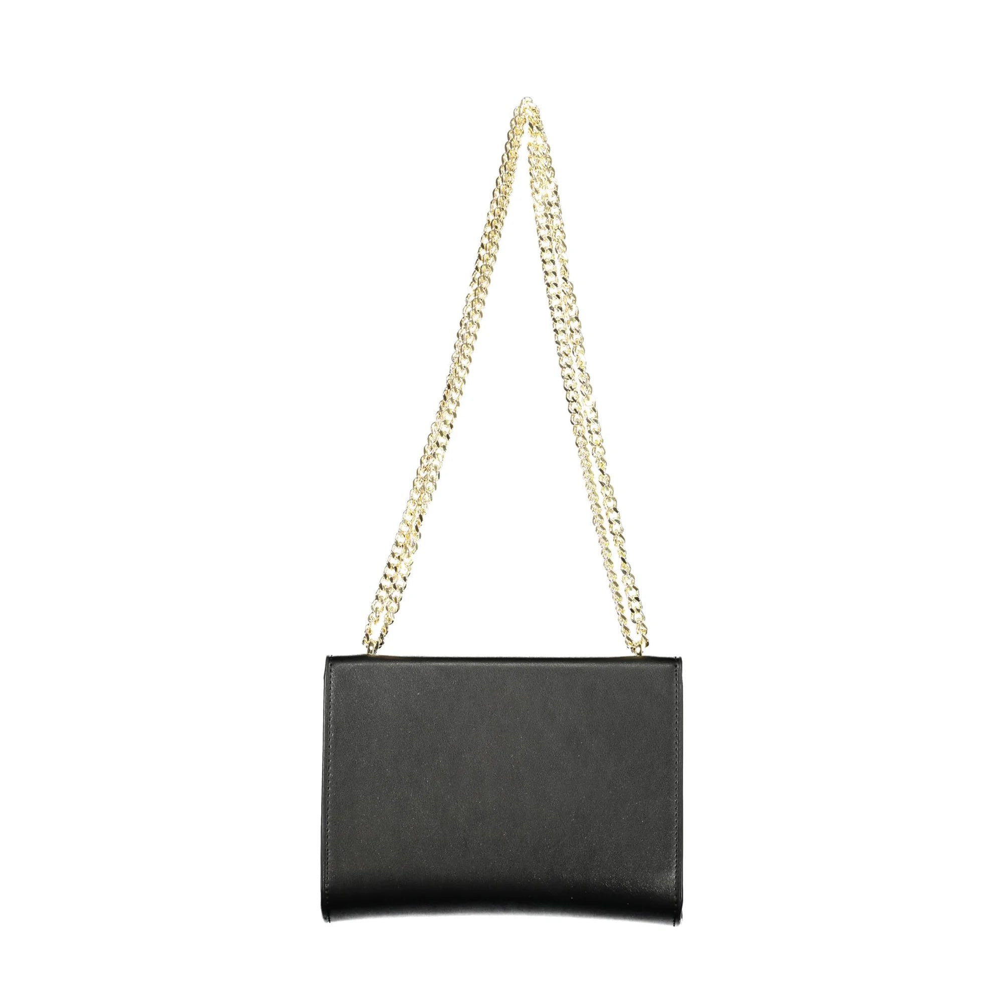 GABRIELLA G BY GABRIELLA GUCCI BORSA DONNA NERO