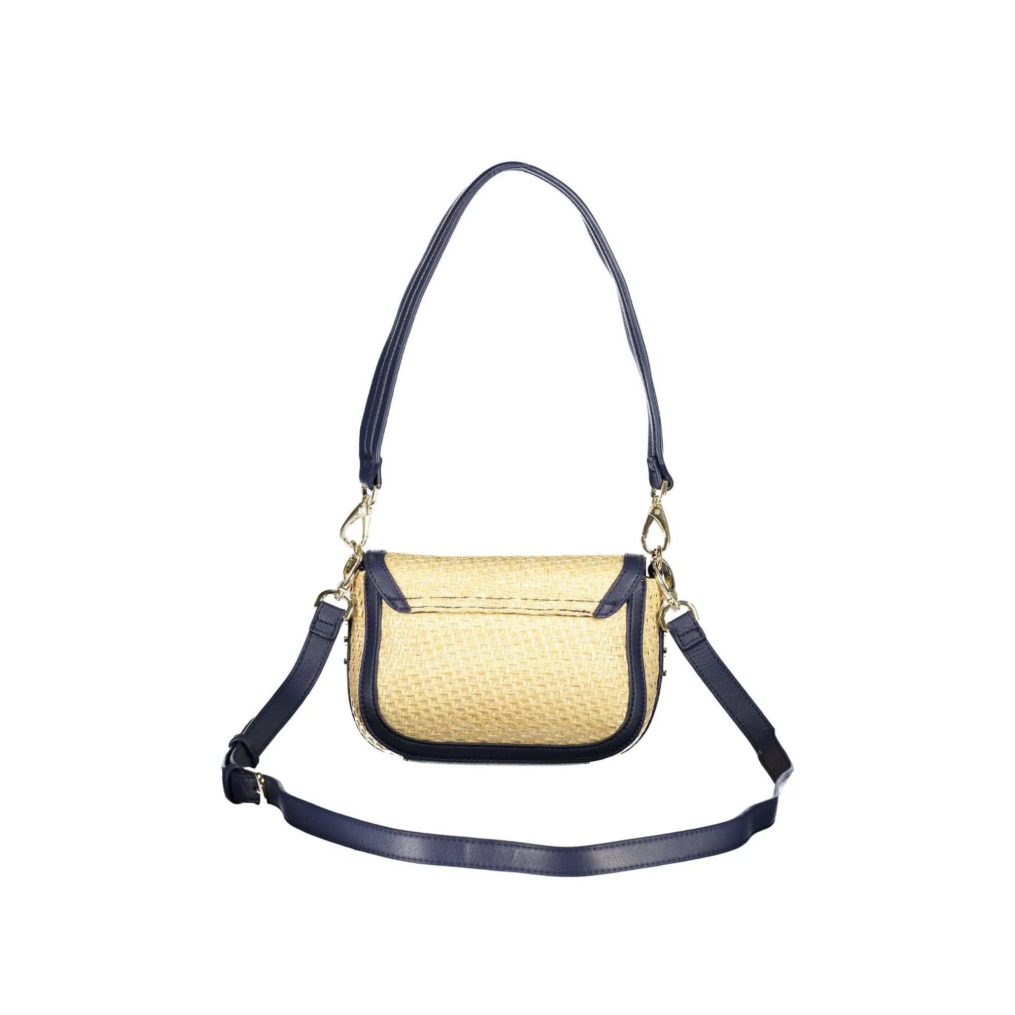 VALENTINO BAGS BORSA DONNA BLU