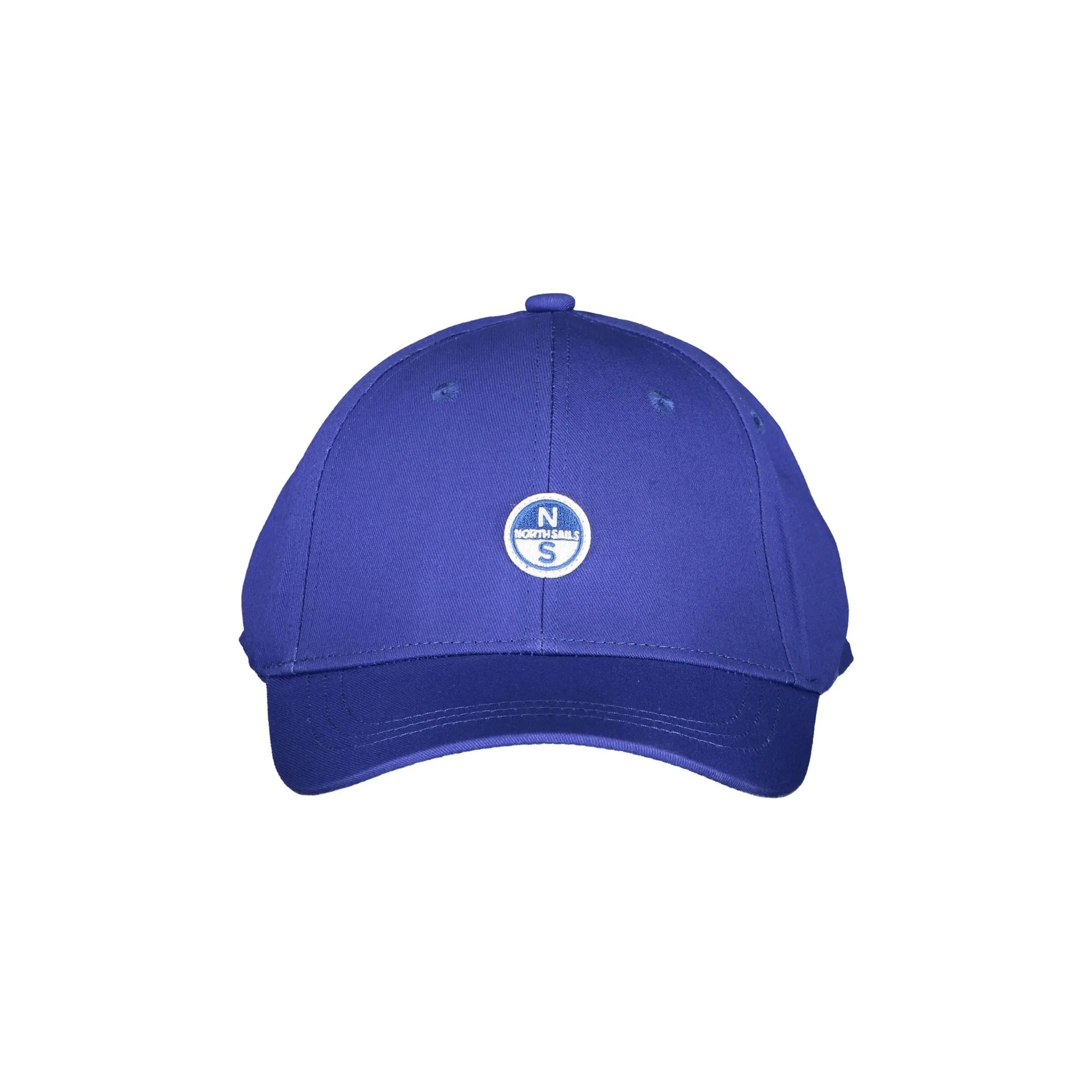 NORTH SAILS CAPPELLO UOMO BLU