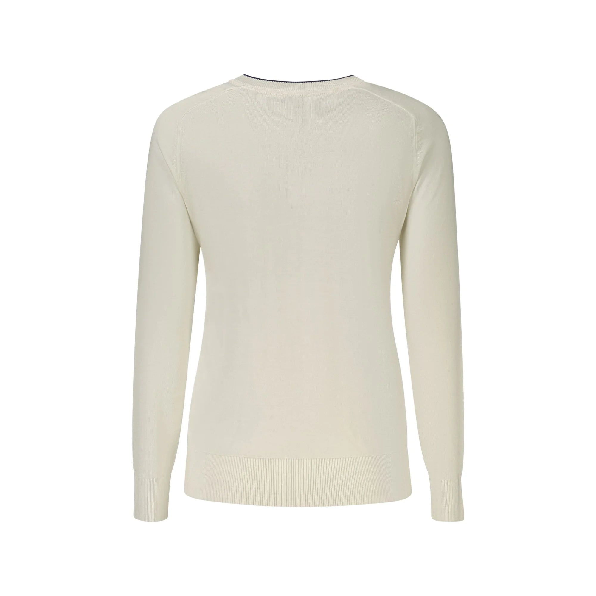 NORTH SAILS MAGLIA DONNA BIANCO