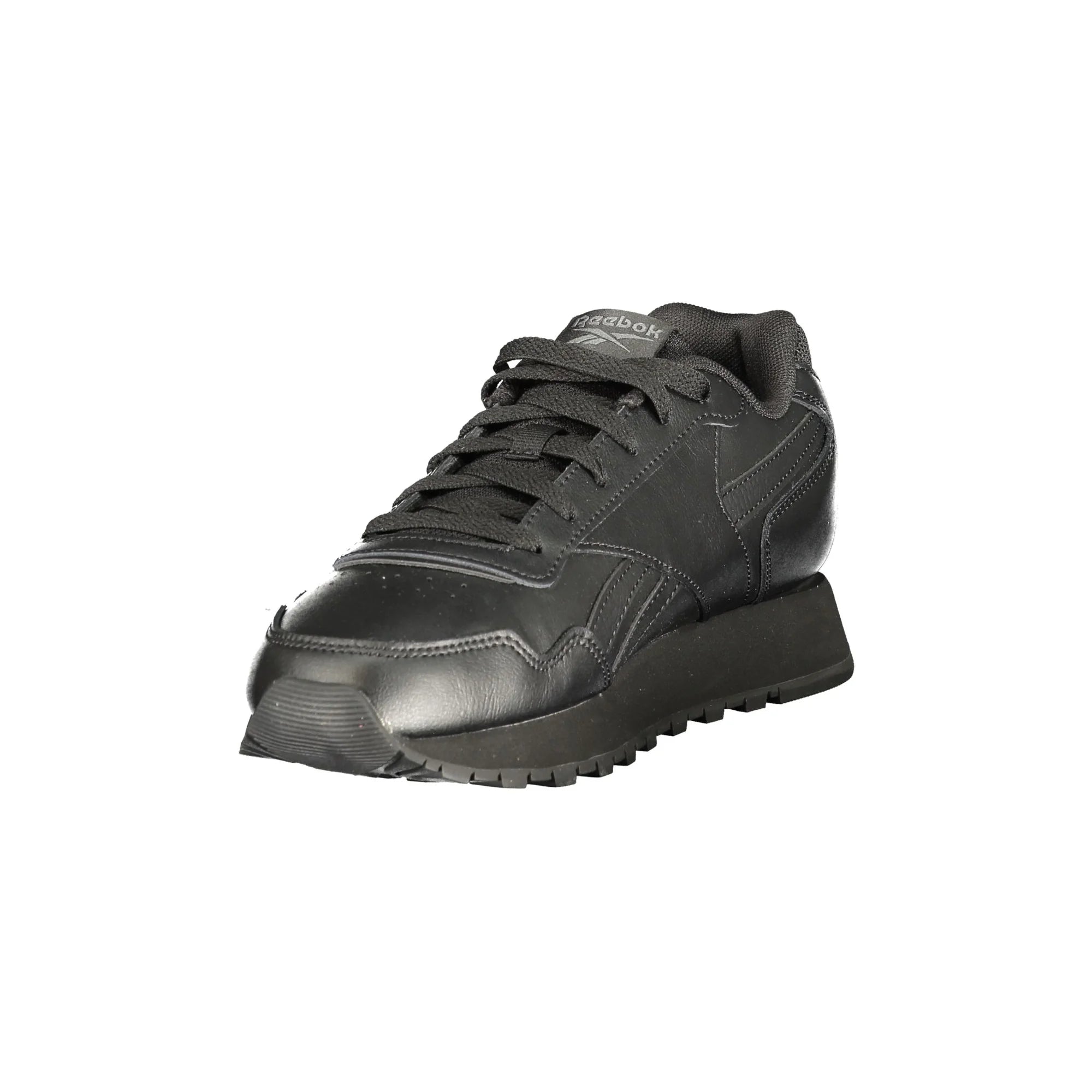 REEBOK CALZATURA SPORTIVA UOMO NERO