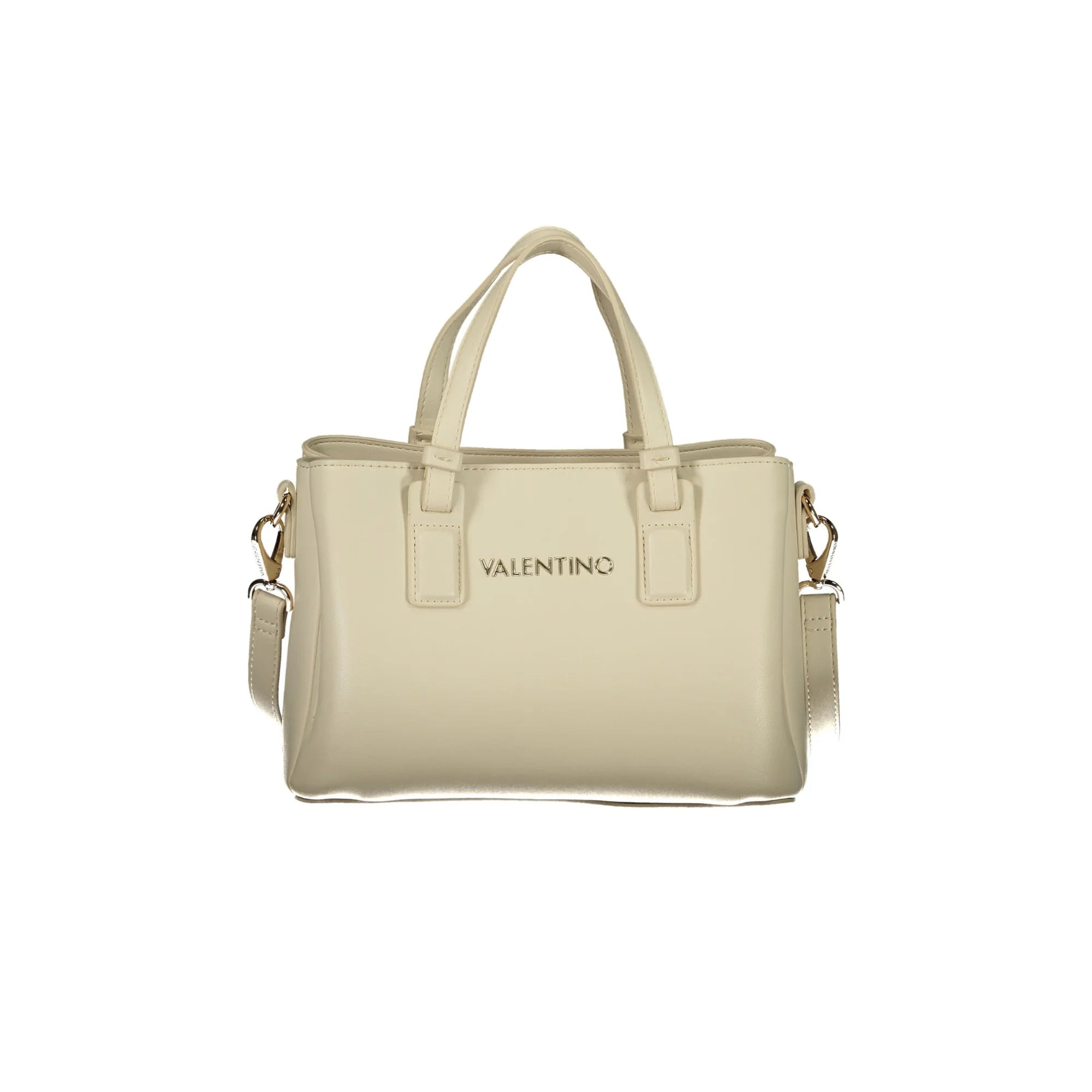 VALENTINO BAGS BORSA DONNA BEIGE