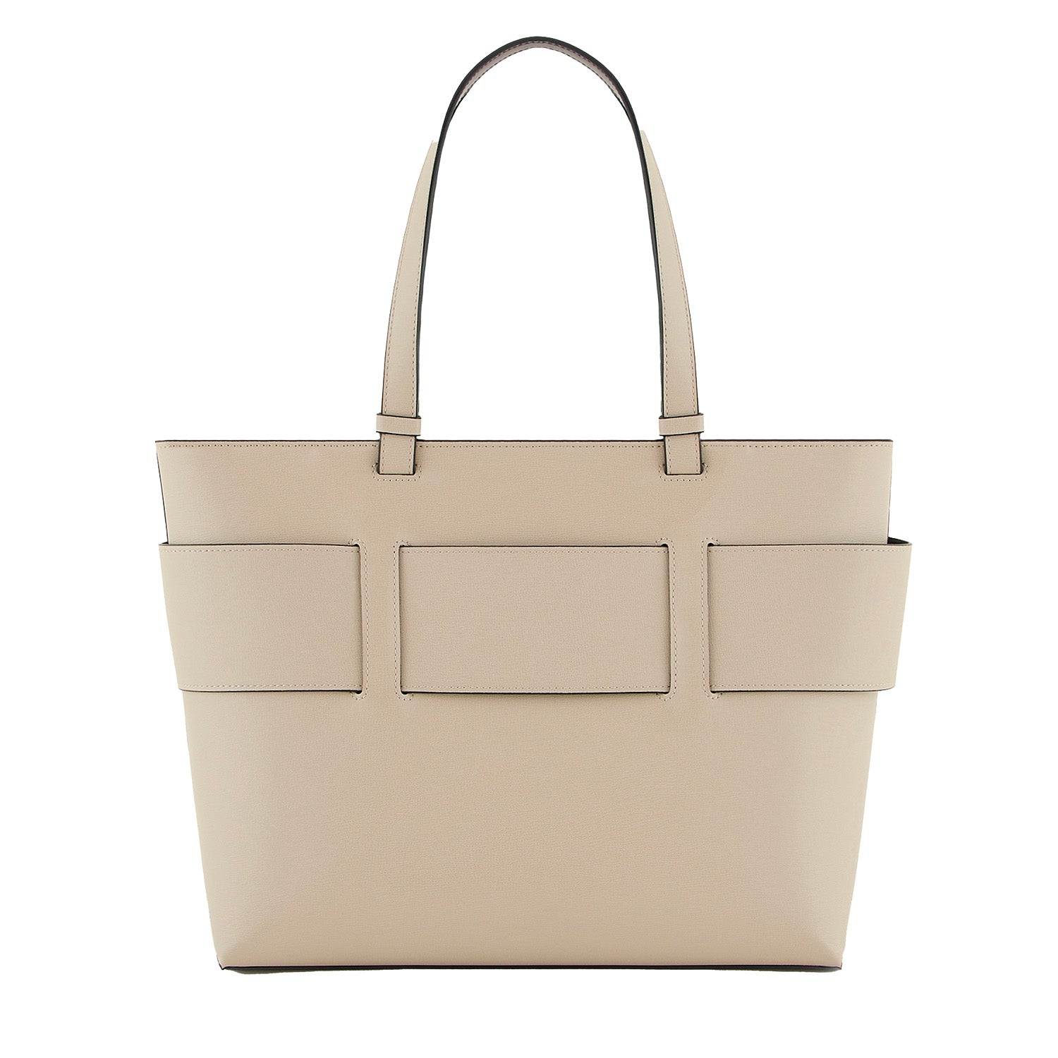 Armani Exchange Borsa Shopper Donna a Mano e Spalla