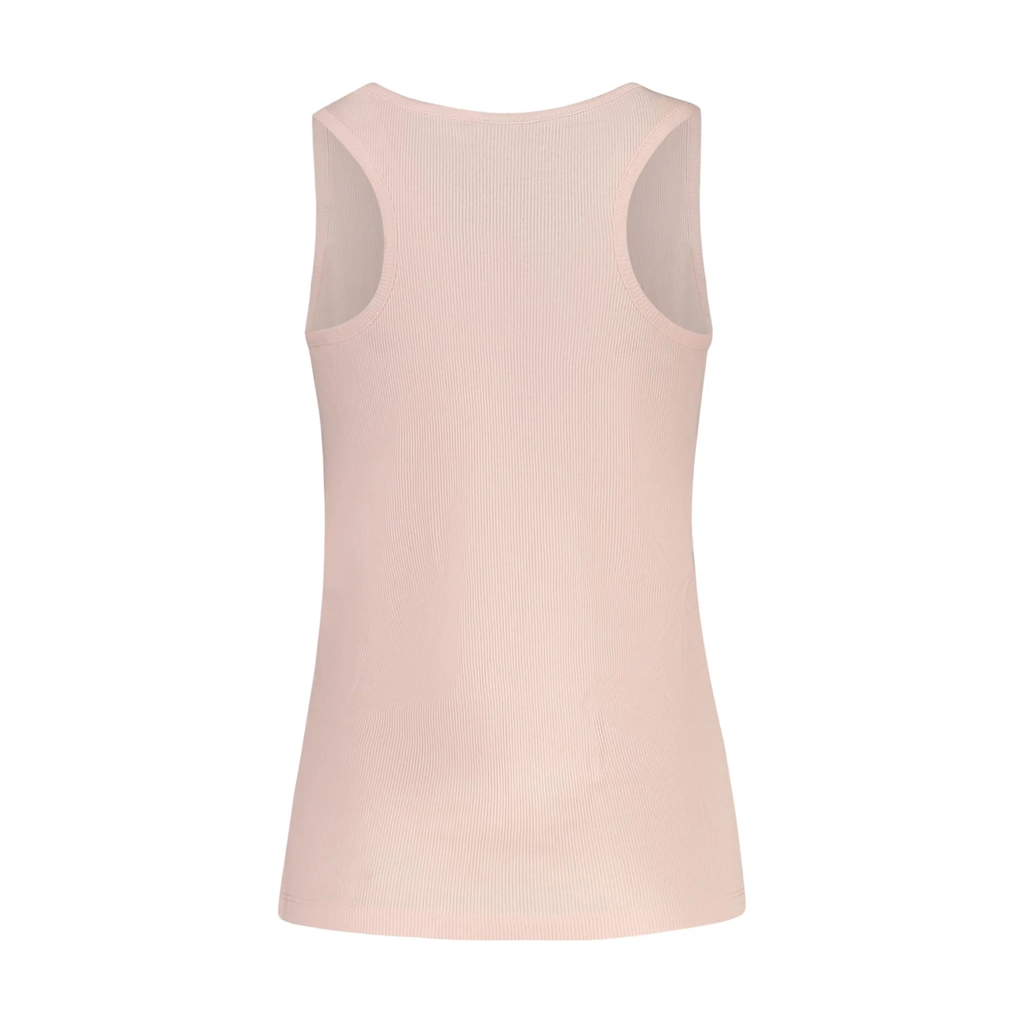 NORWAY 1963 CANOTTA DONNA ROSA