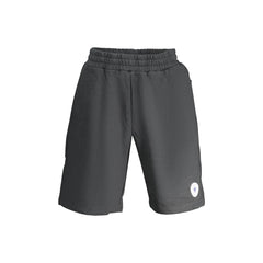 Converse Short Byxor Kort Man Svart Logotyp