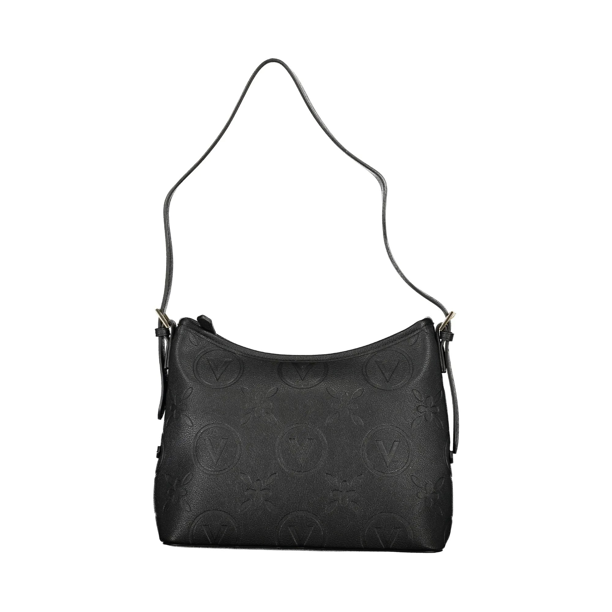 VALENTINO BAGS BORSA DONNA NERO