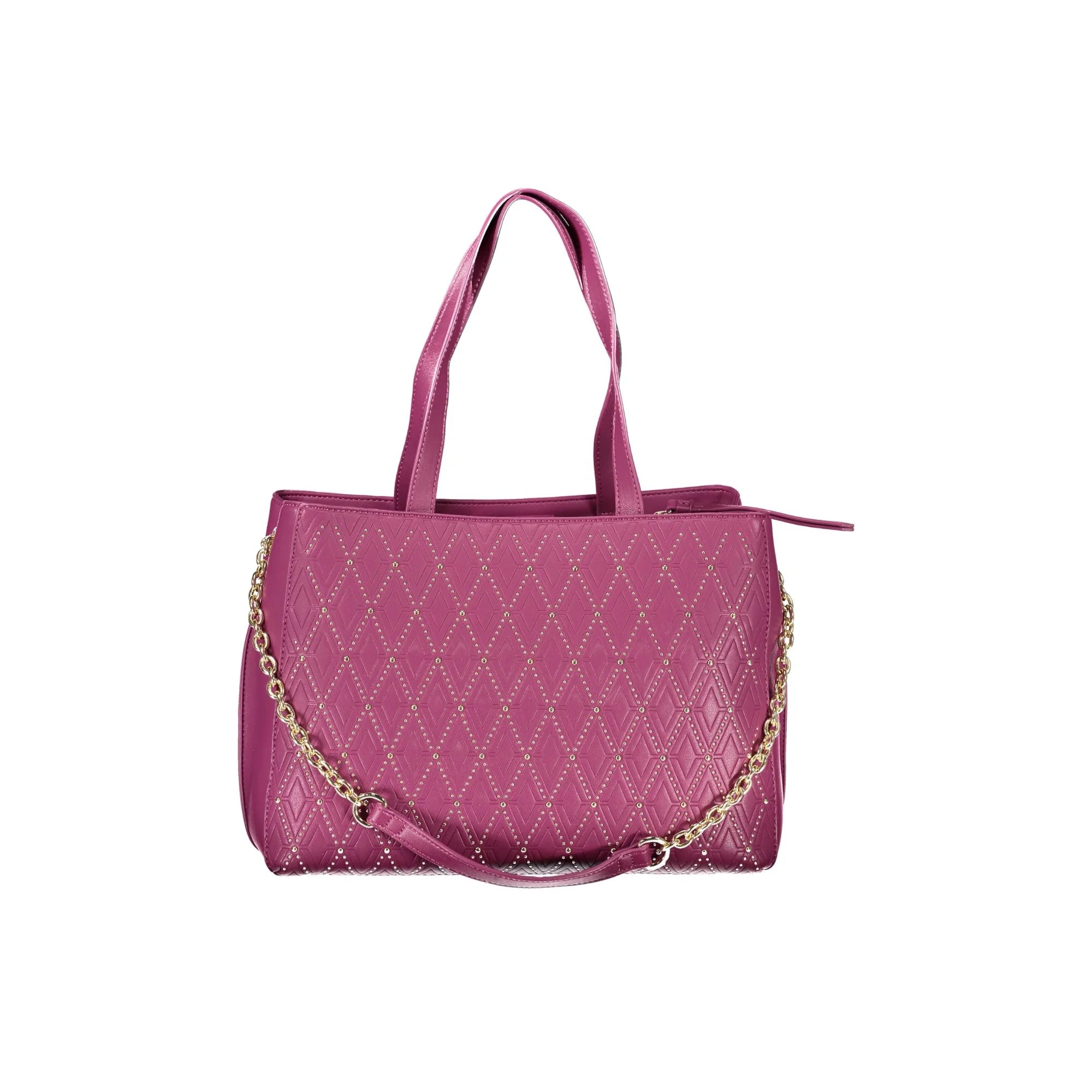 VALENTINO BAGS BORSA DONNA VIOLA