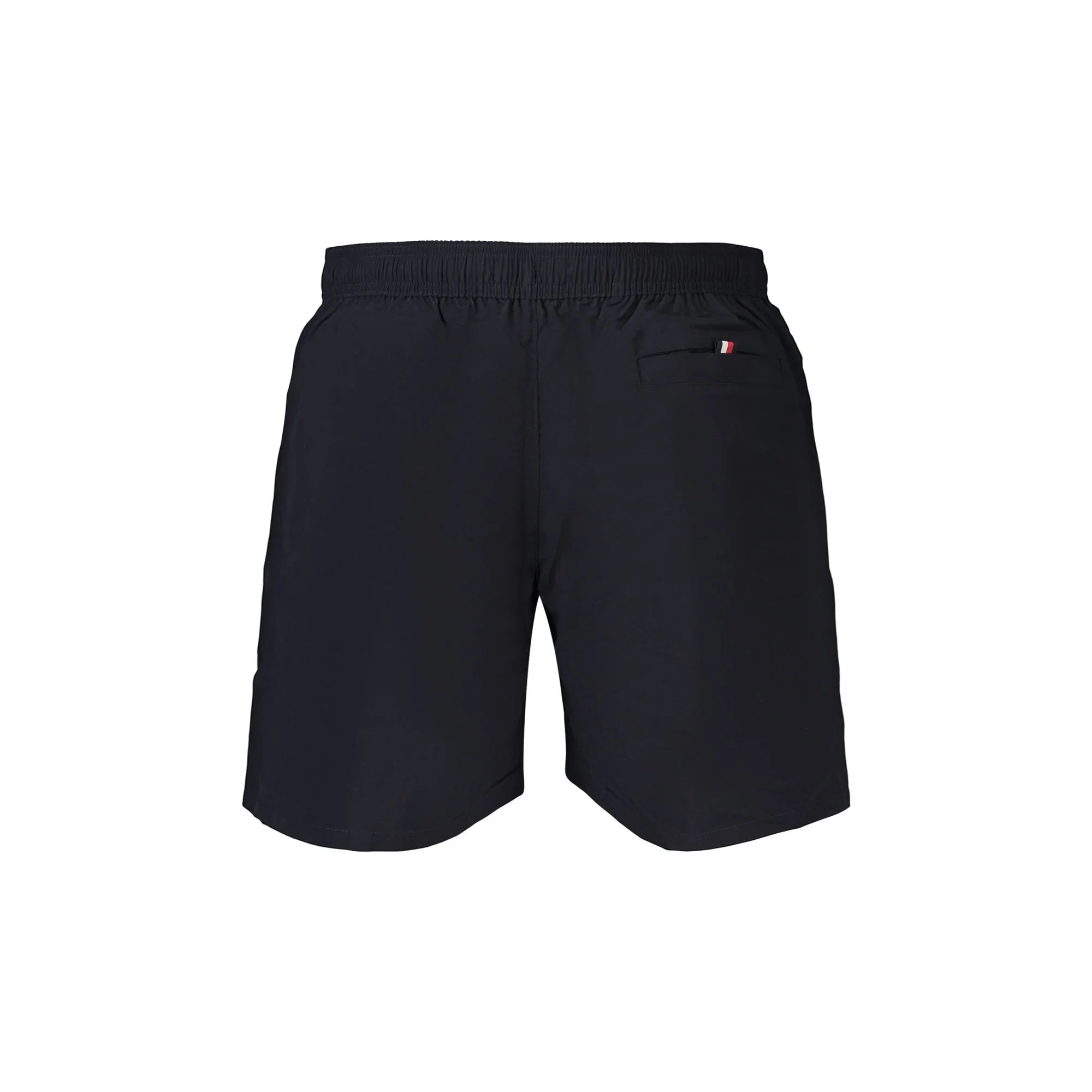 TOMMY HILFIGER COSTUME PARTE SOTTO UOMO BLU