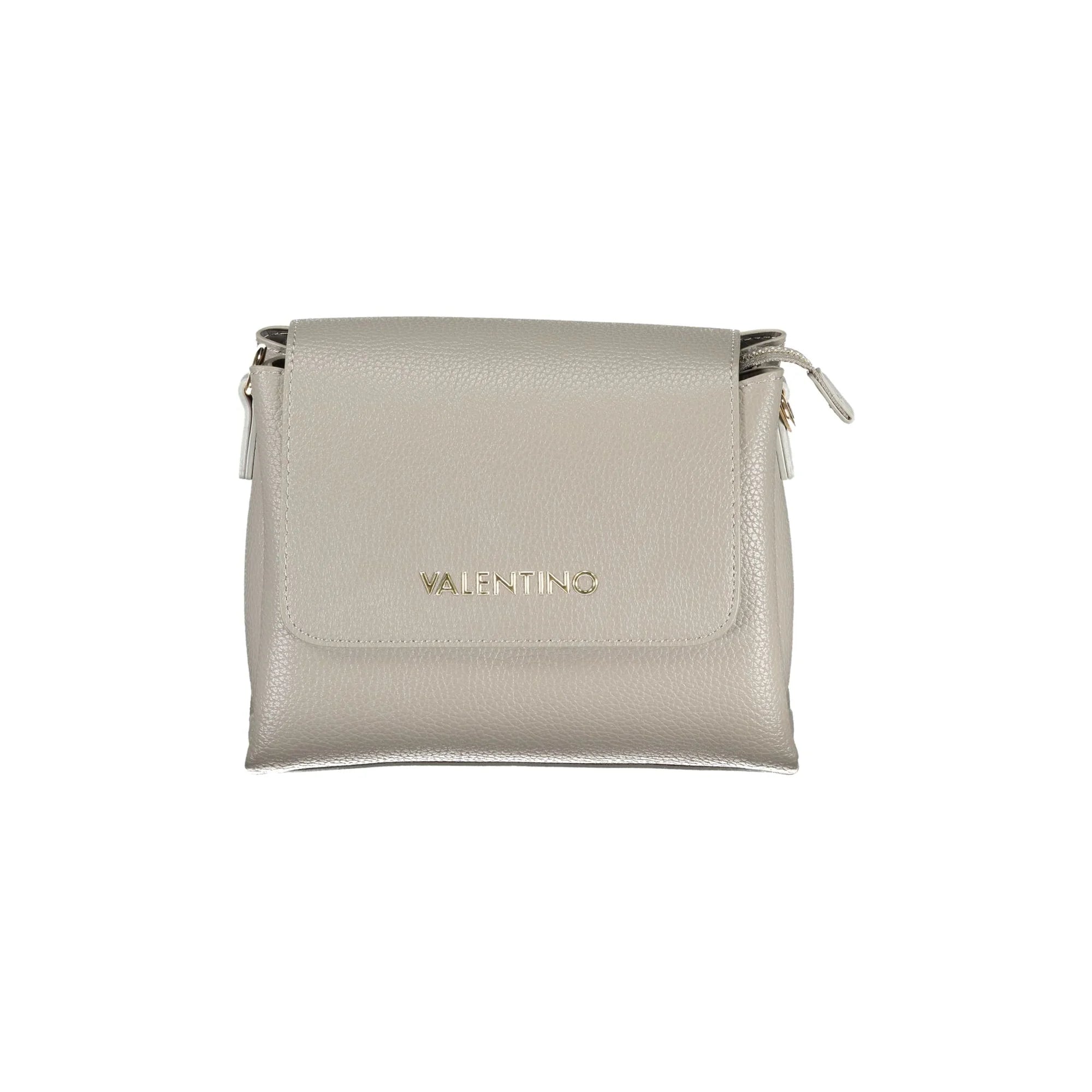 VALENTINO BAGS BORSA DONNA GRIGIO