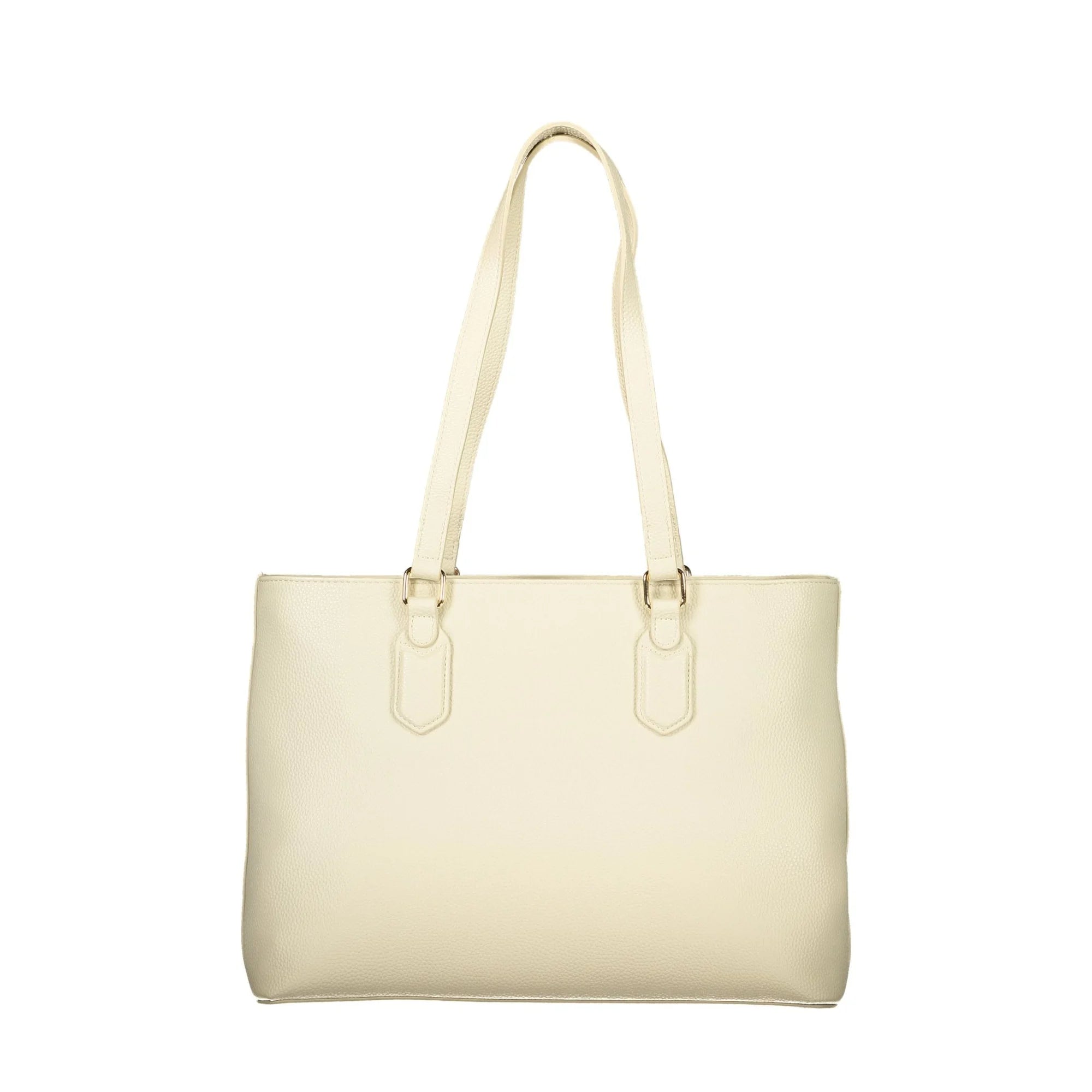 VALENTINO BAGS BORSA DONNA BEIGE