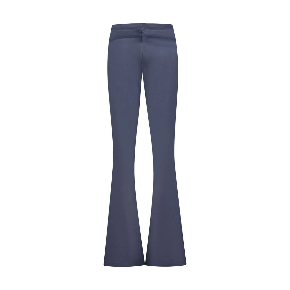 K-WAY PANTALONE DONNA BLU