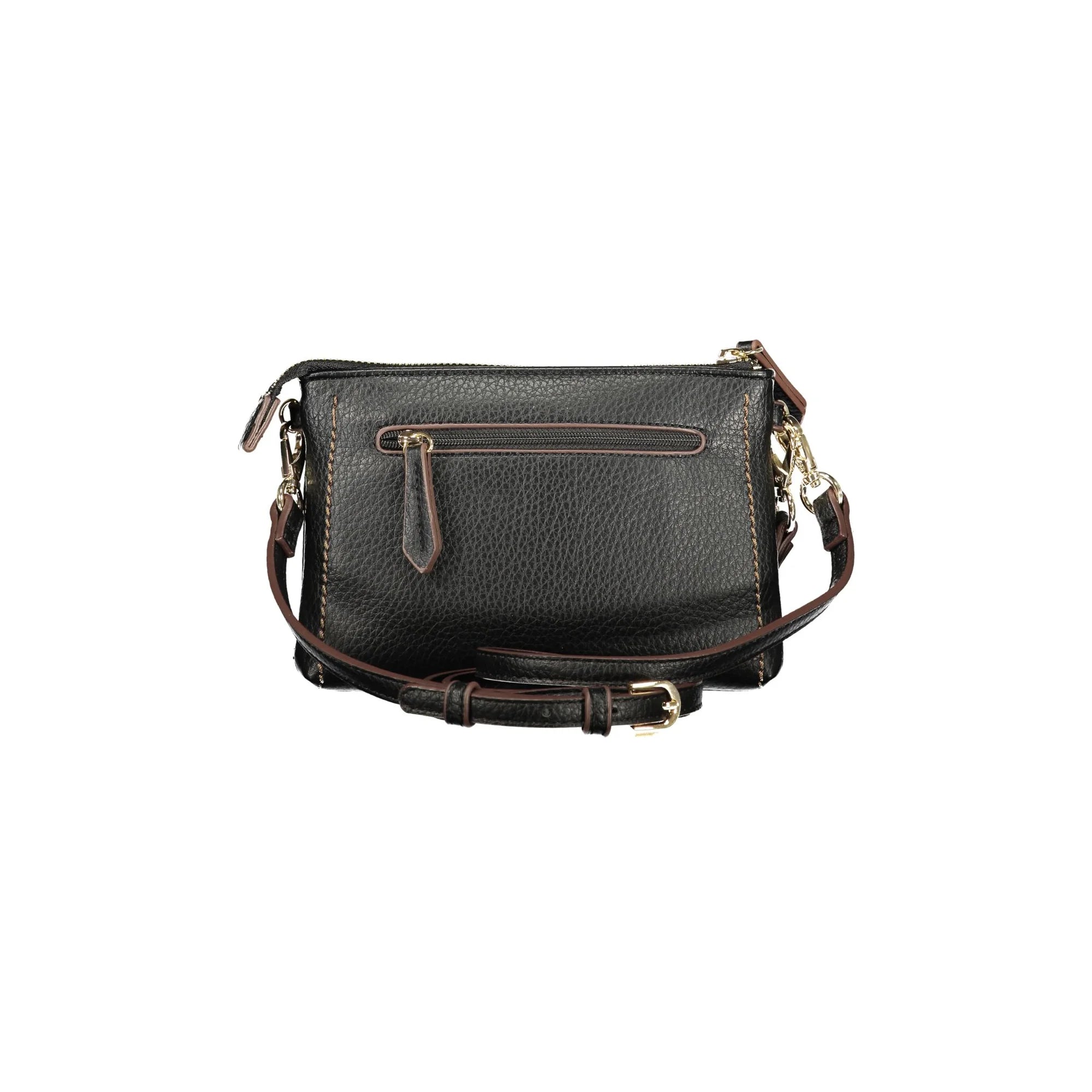 VALENTINO BAGS BORSA DONNA NERO