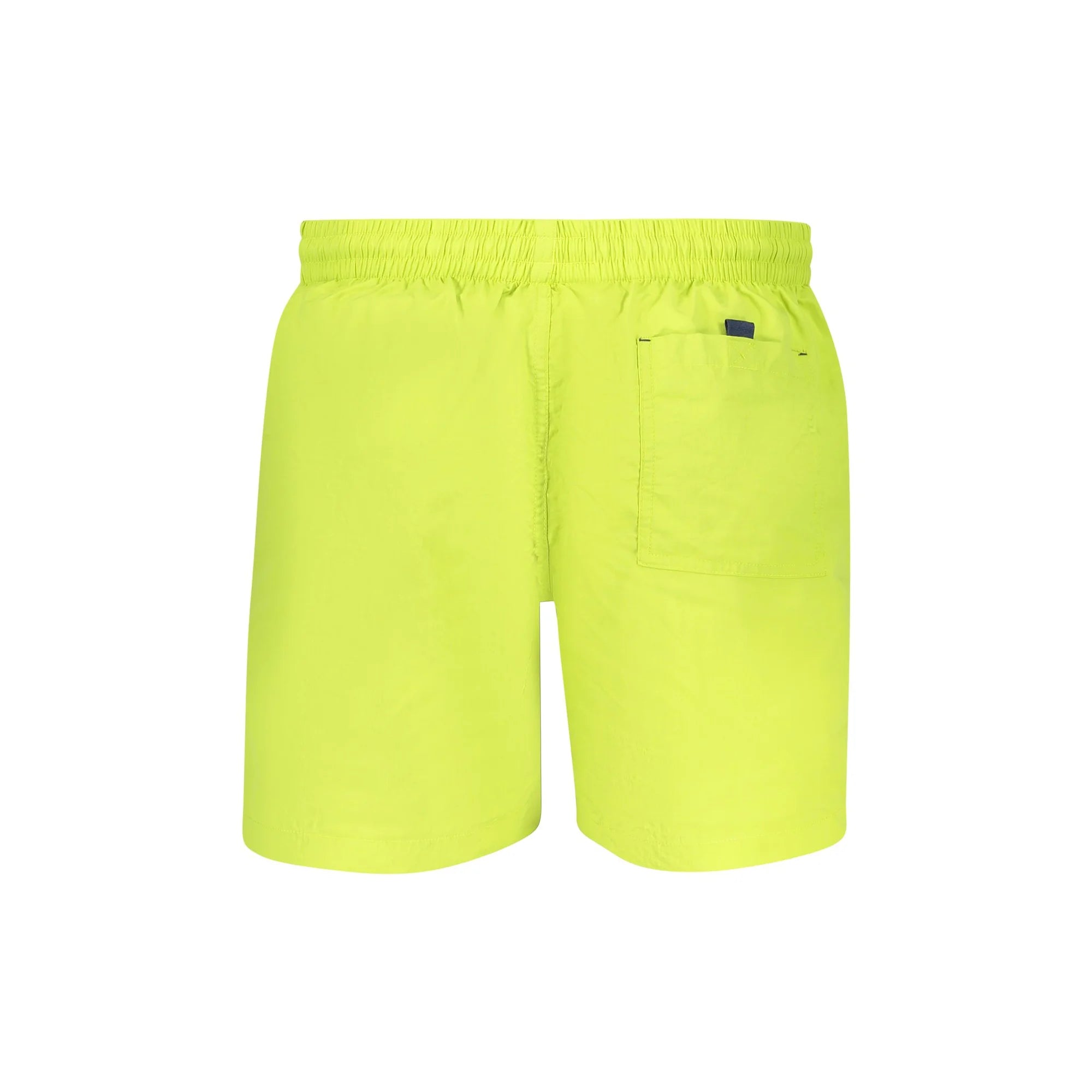 NORWAY 1963 COSTUME PARTE SOTTO UOMO VERDE