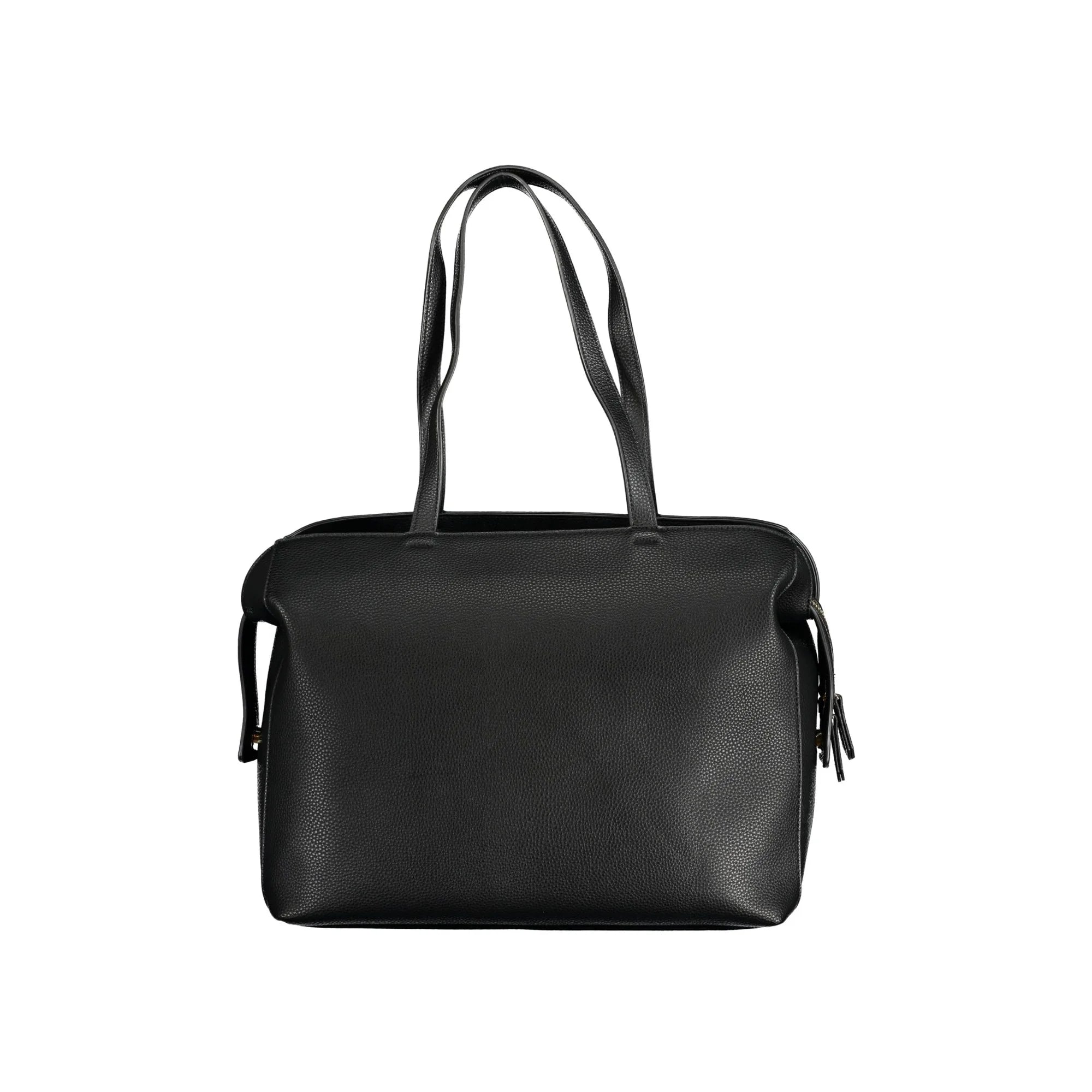 VALENTINO BAGS BORSA DONNA NERO