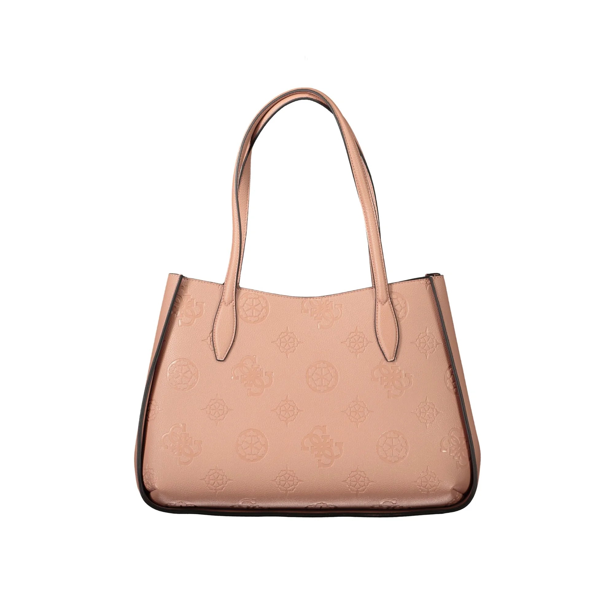 GUESS JEANS BORSA DONNA ROSA