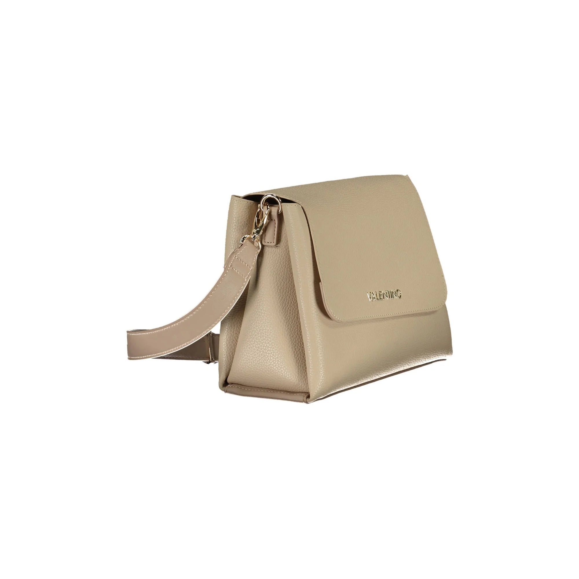VALENTINO BAGS BORSA DONNA BEIGE