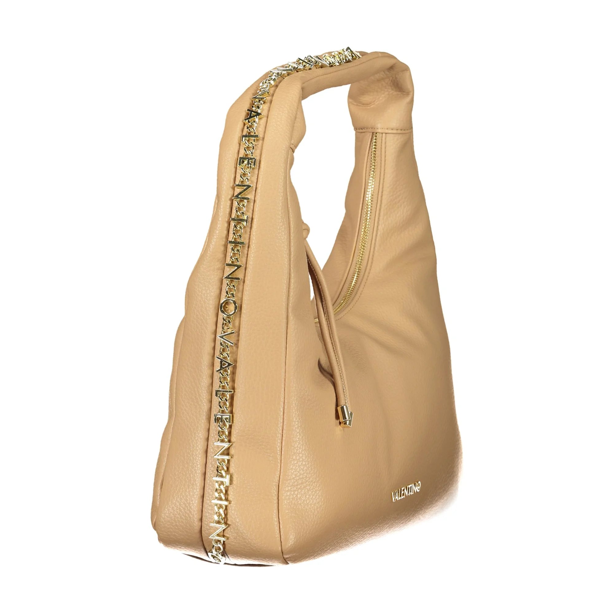 VALENTINO BAGS BORSA DONNA BEIGE