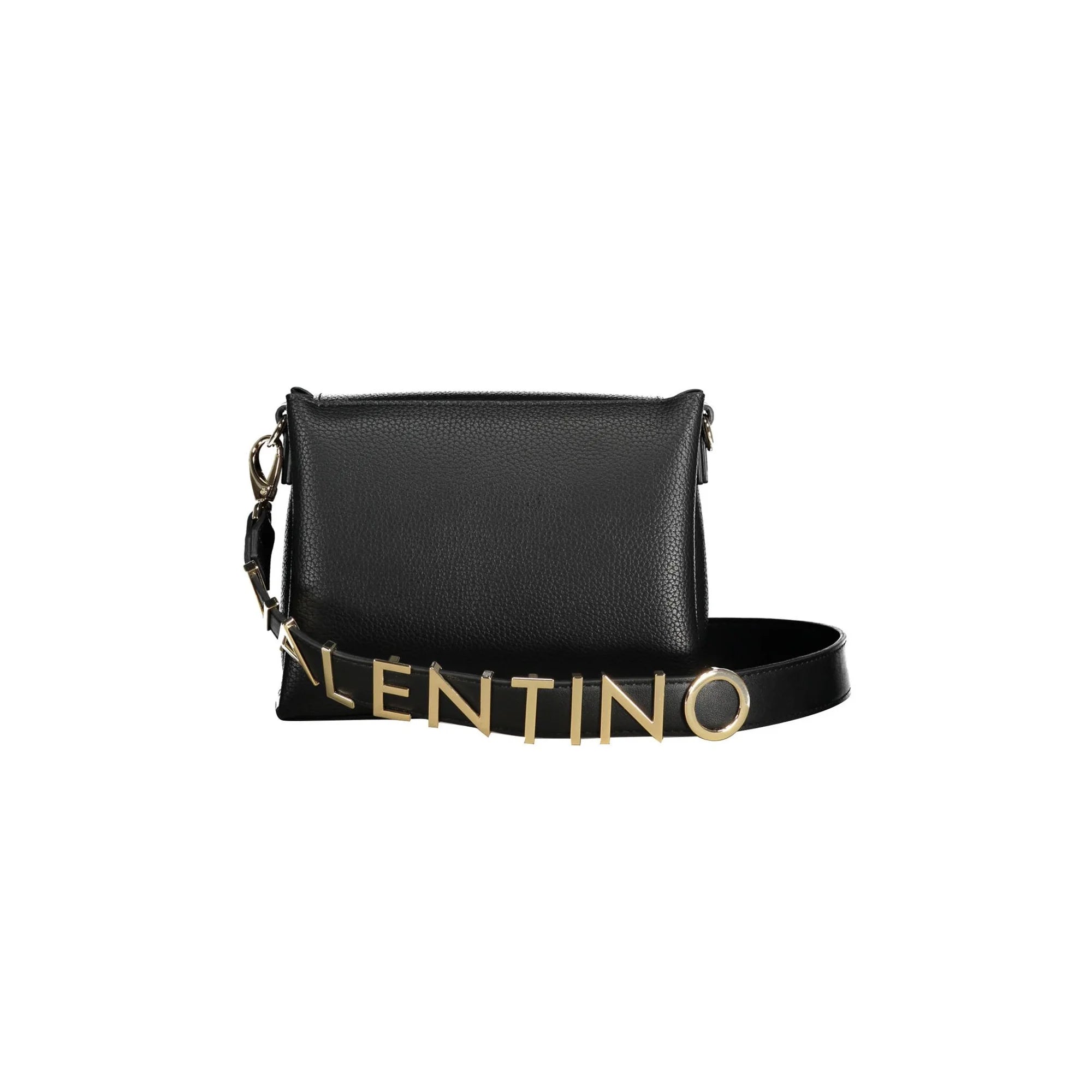 VALENTINO BAGS BORSA DONNA NERO