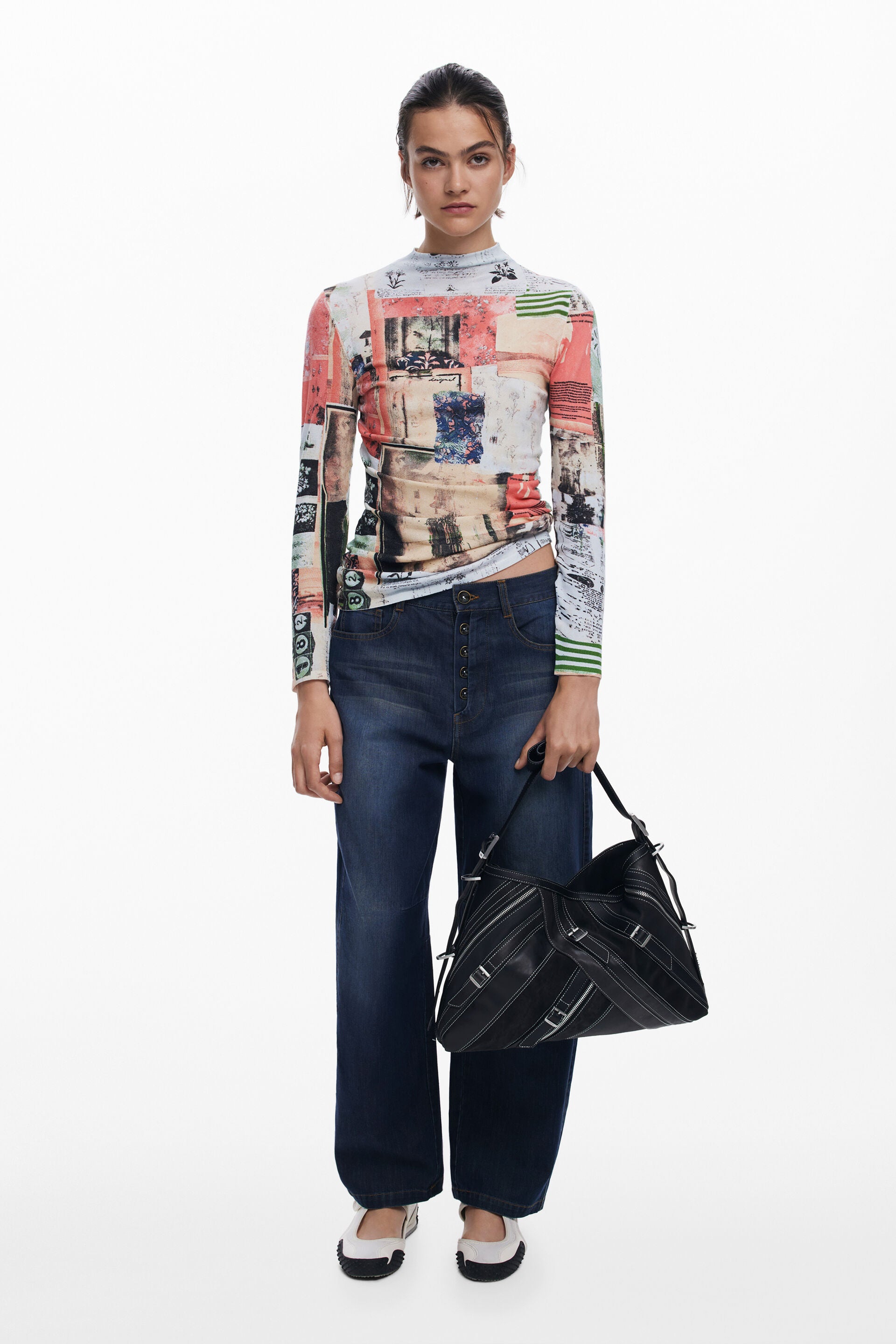 25WAXP722000 - immagine 2