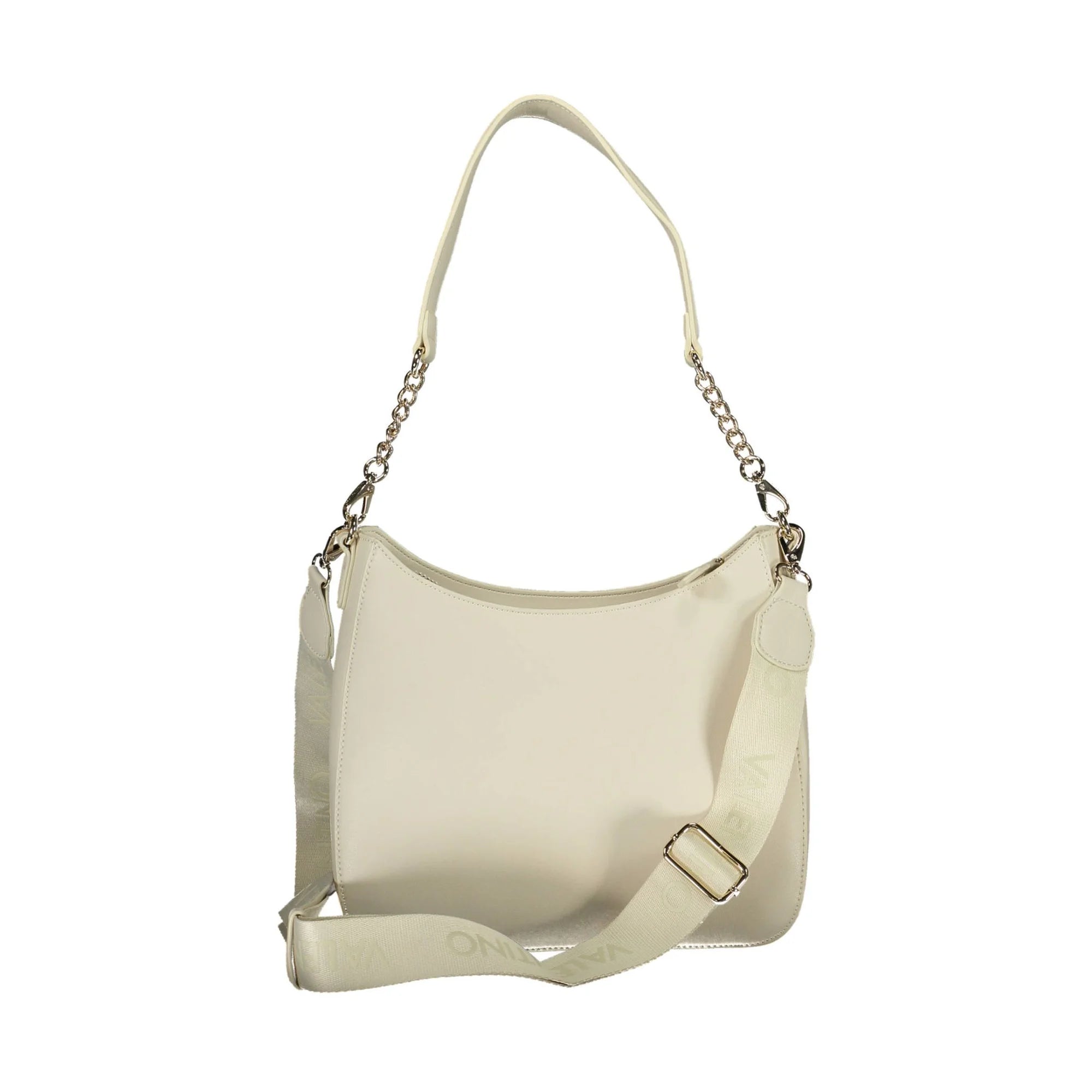 VALENTINO BAGS BORSA DONNA BEIGE